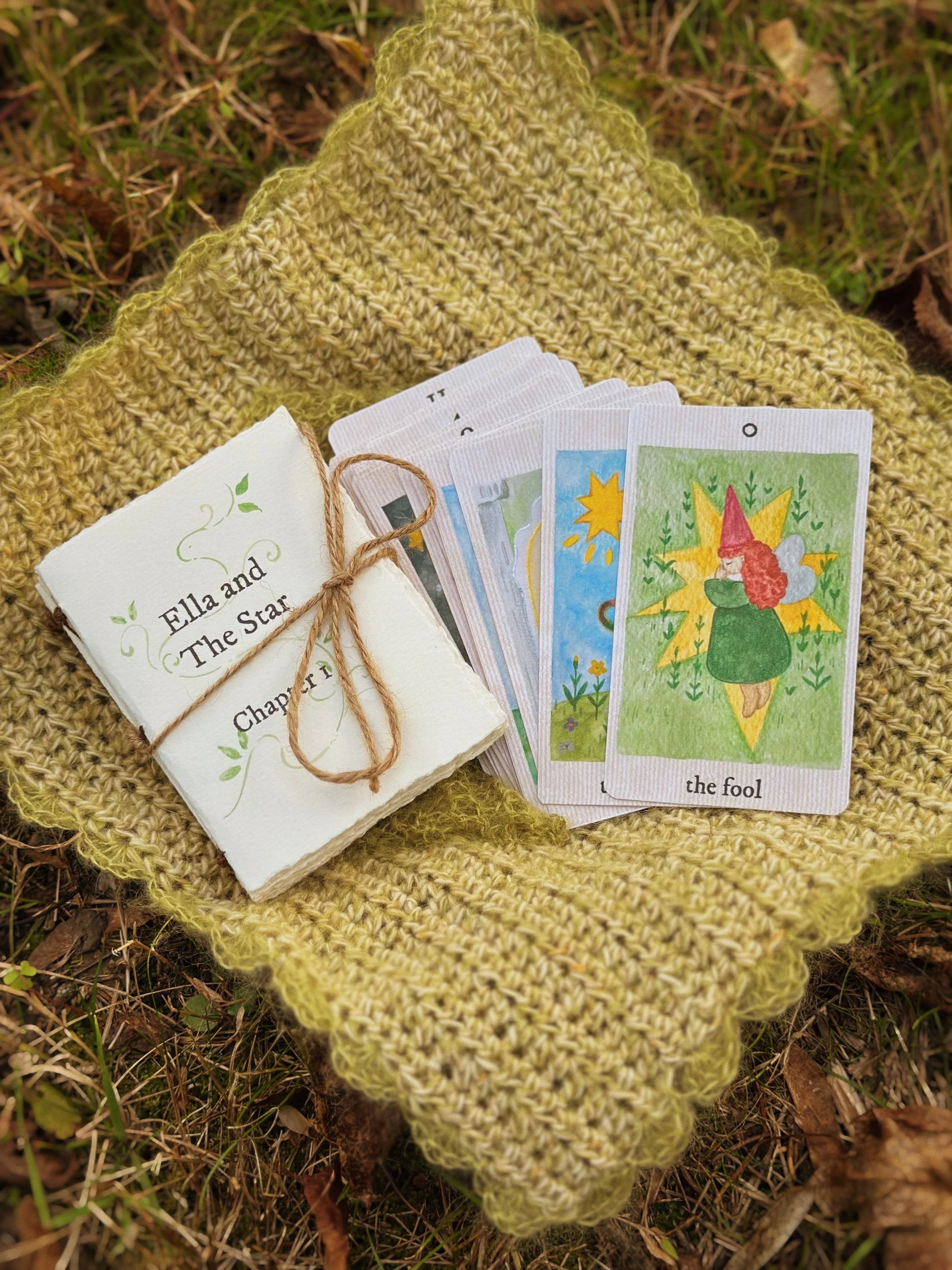 FullSizeRender_VSCO 26.JPG