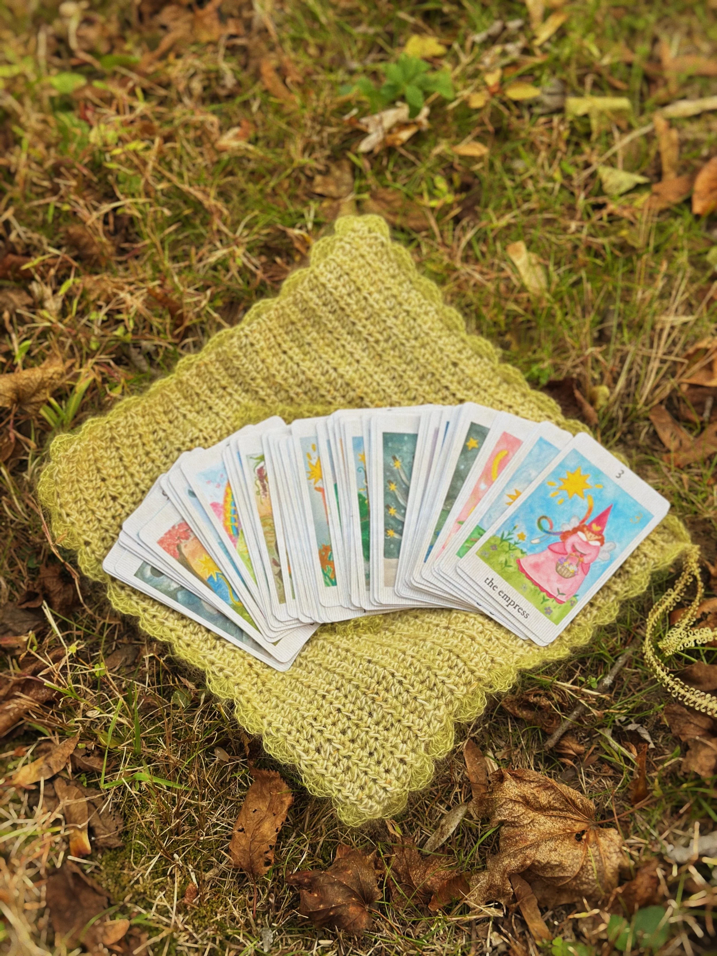 FullSizeRender_VSCO 27.JPG (Copy)