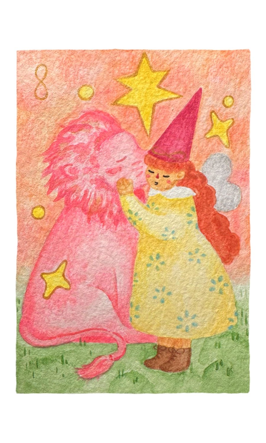 Untitled_Artwork 109.jpg