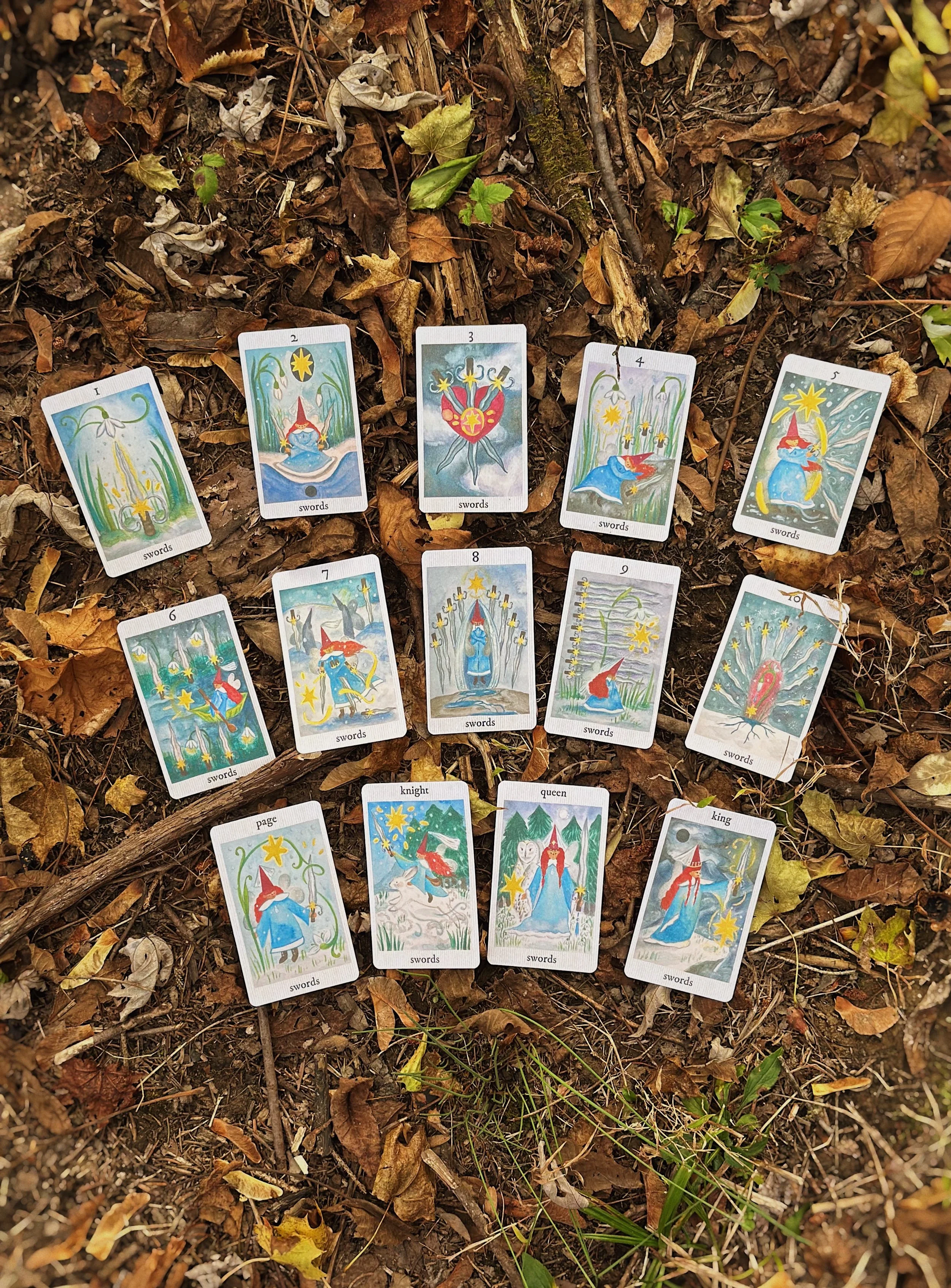 FullSizeRender_VSCO 19 -1.JPG (Copy)