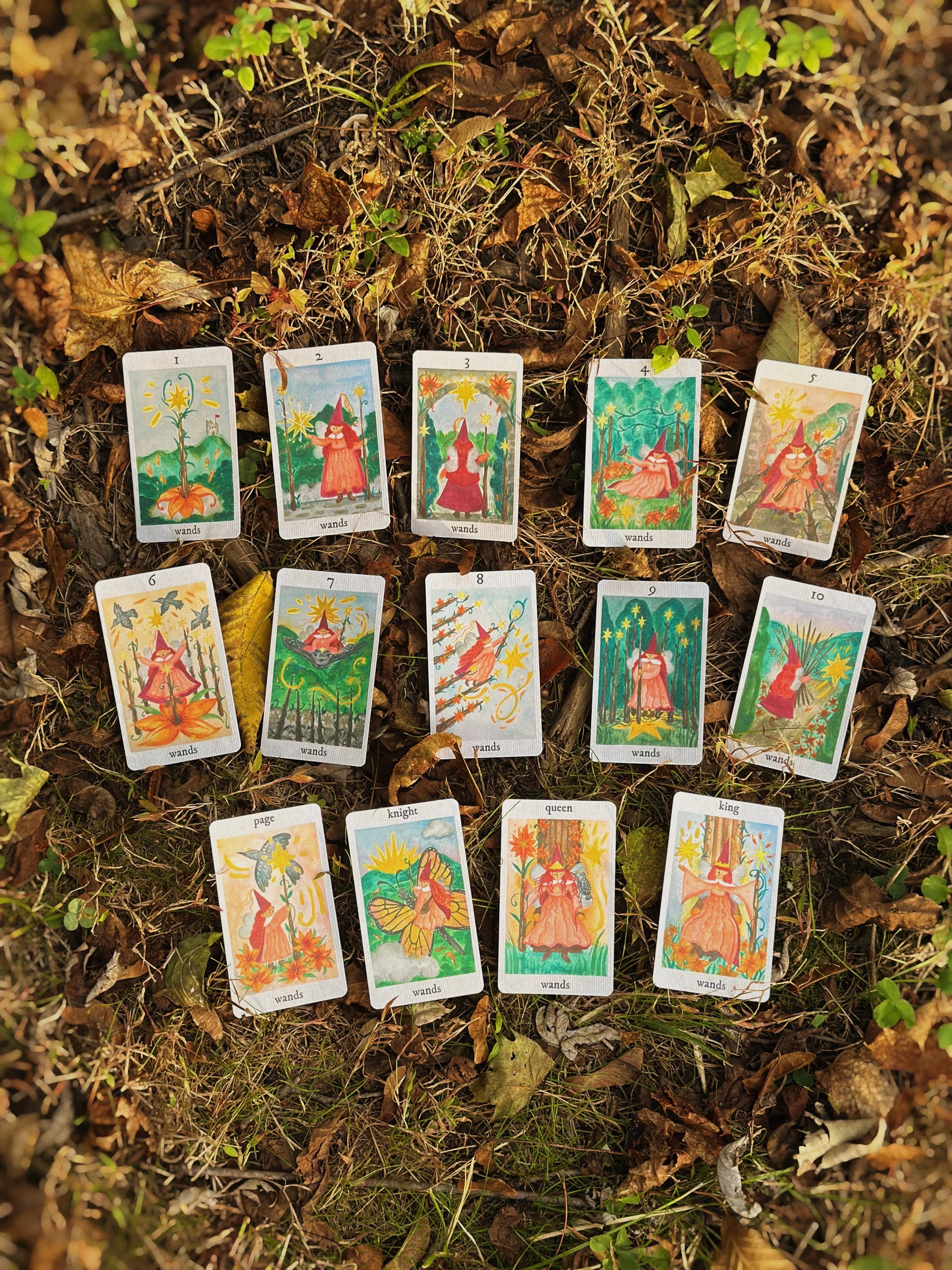 IMG_8058_VSCO.JPG (Copy)