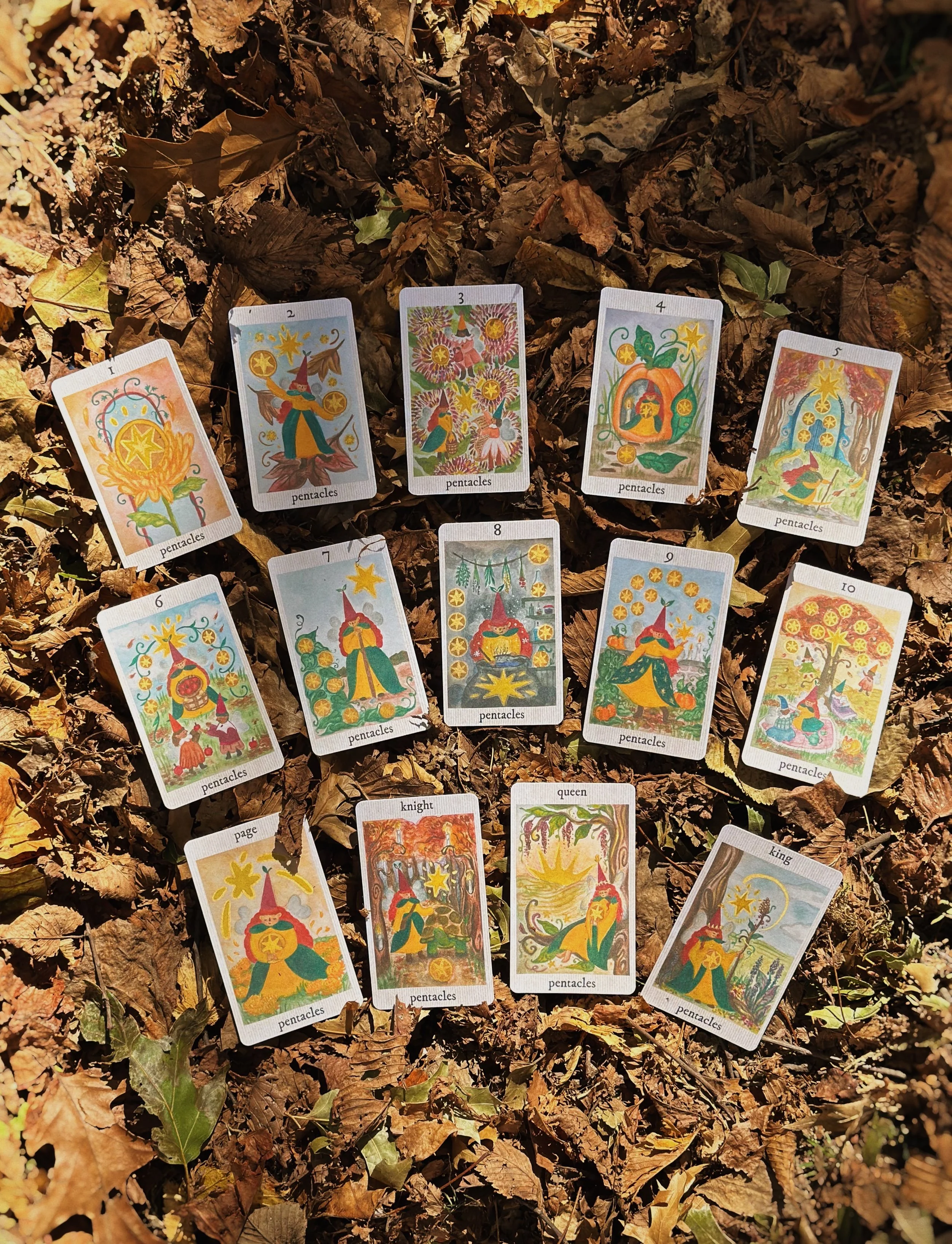 IMG_8472_VSCO.JPG (Copy)