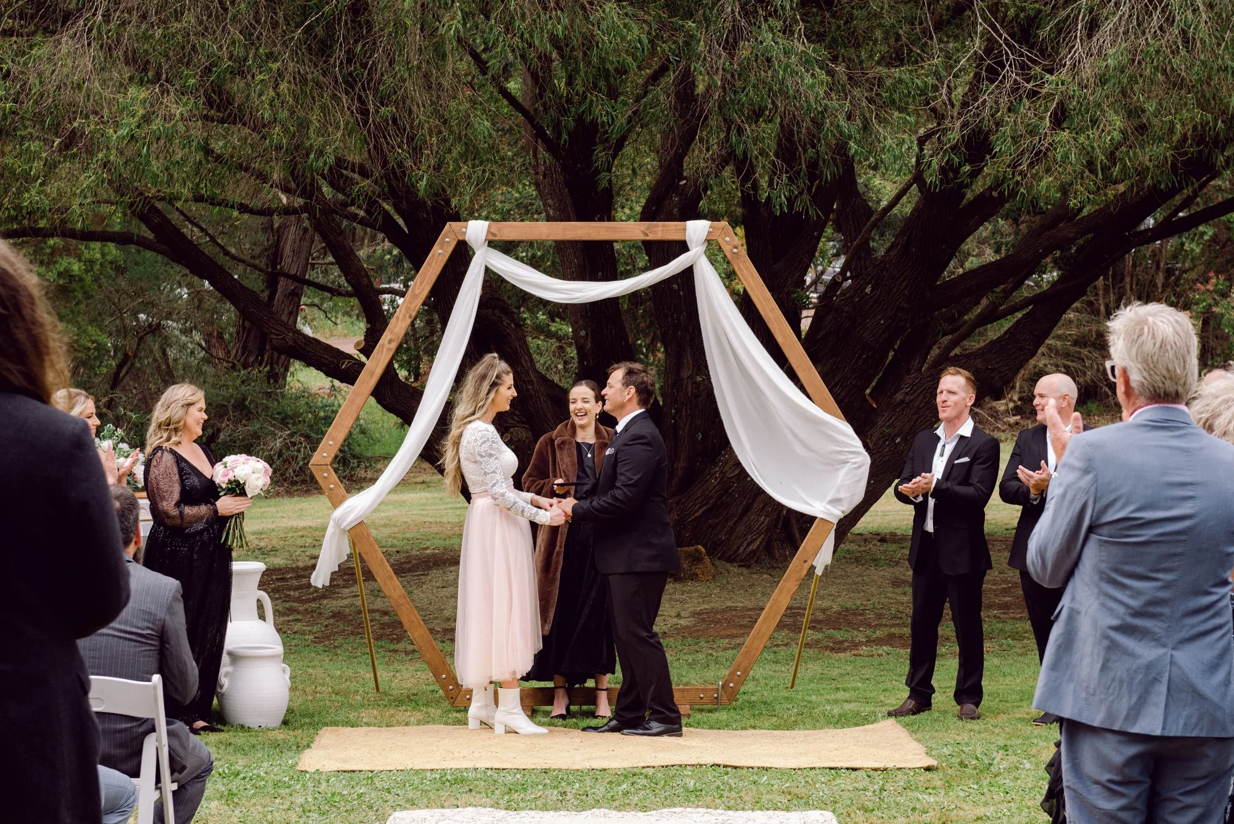 LaurenTrickettPhoto-6856-min.jpg