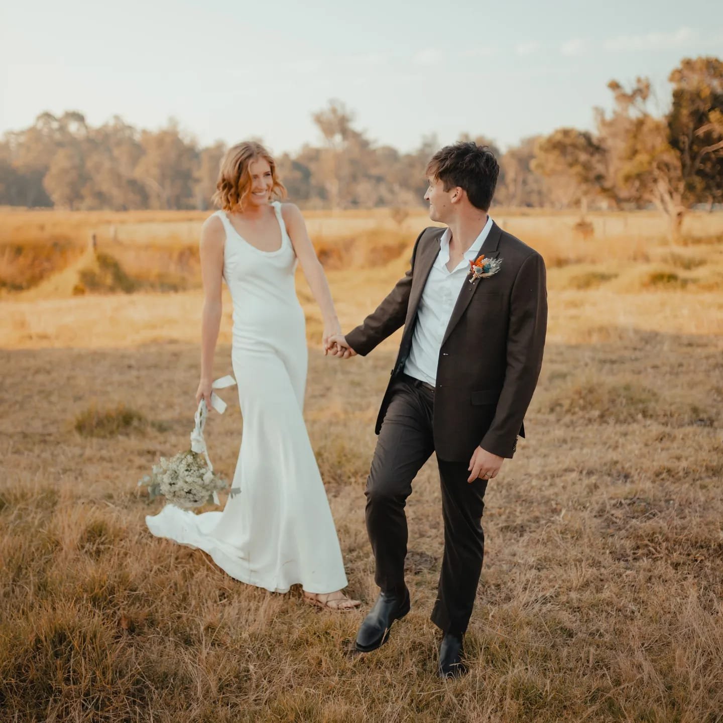 Sarah & Jake 2.jpg