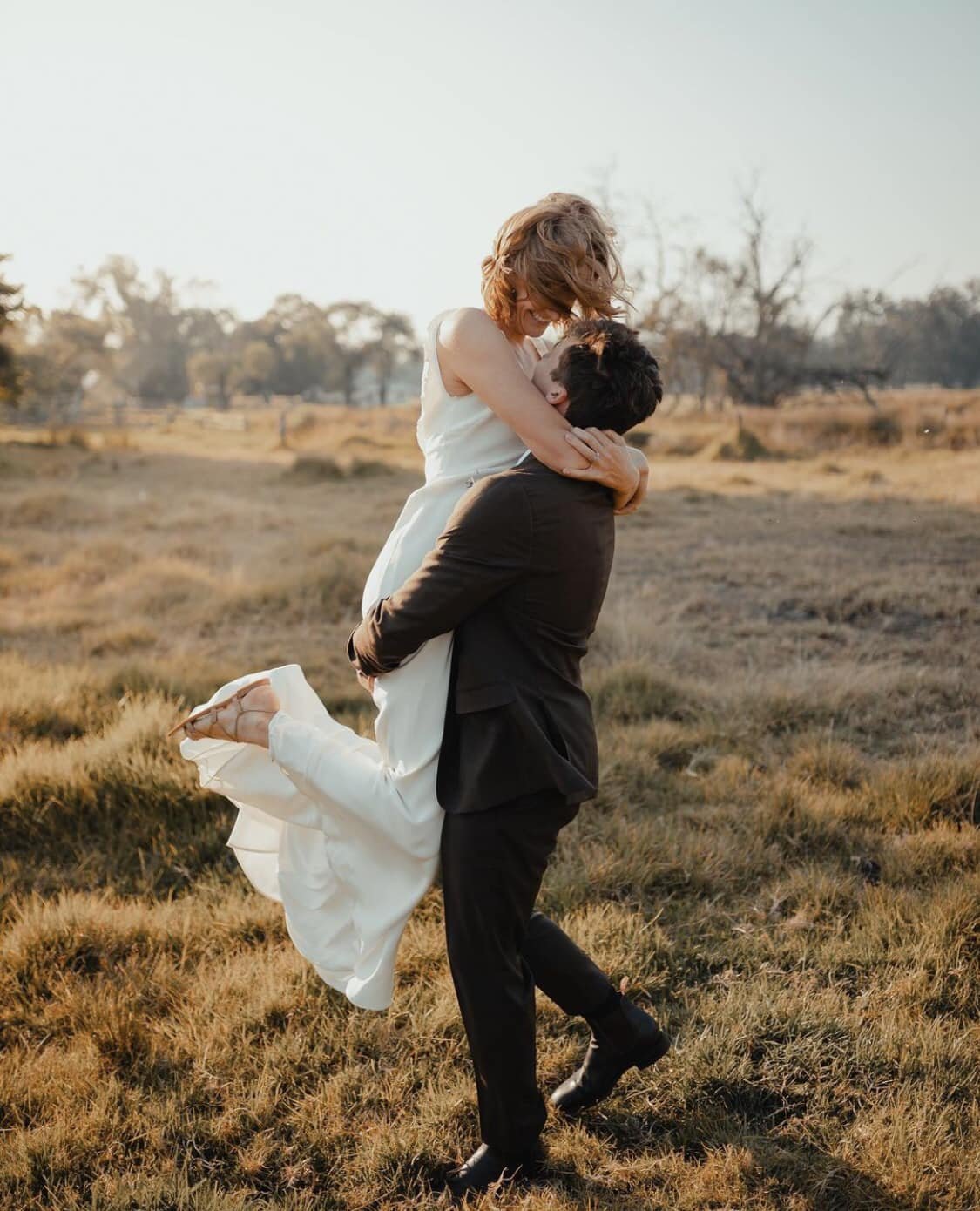 Sarah & Jake.jpg