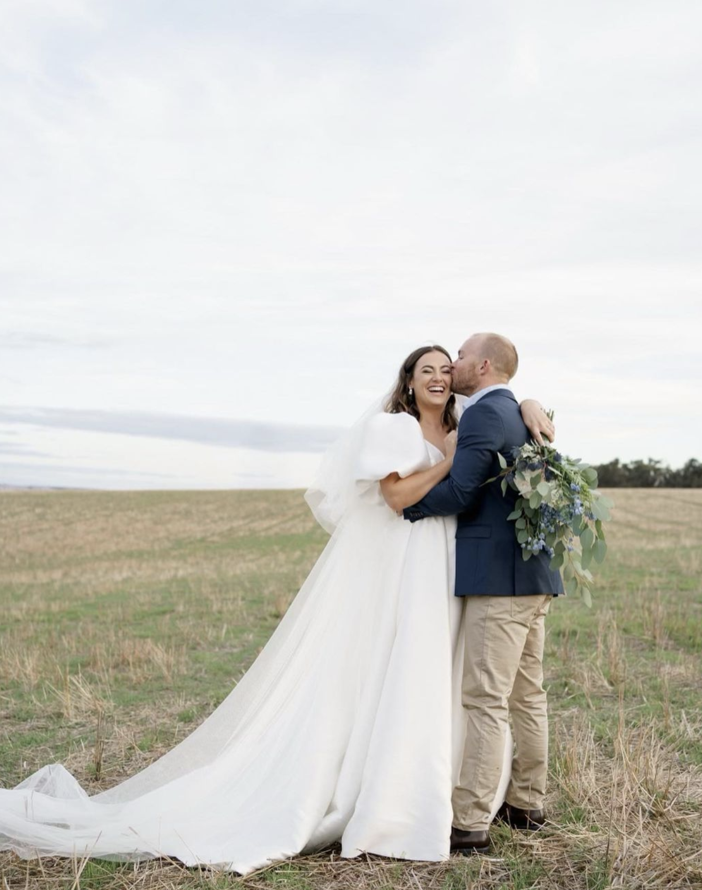 Screenshot 2023-05-22 at 2.07.46 pm.png