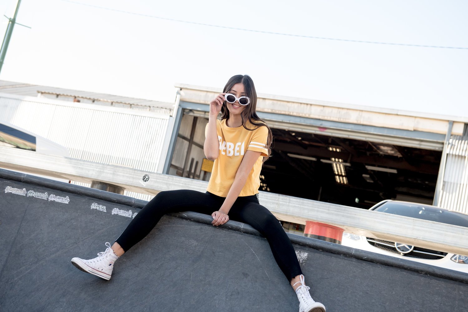 180531_JayJays_TSwallow__SOCIAL_V3+(34+of+100).jpg