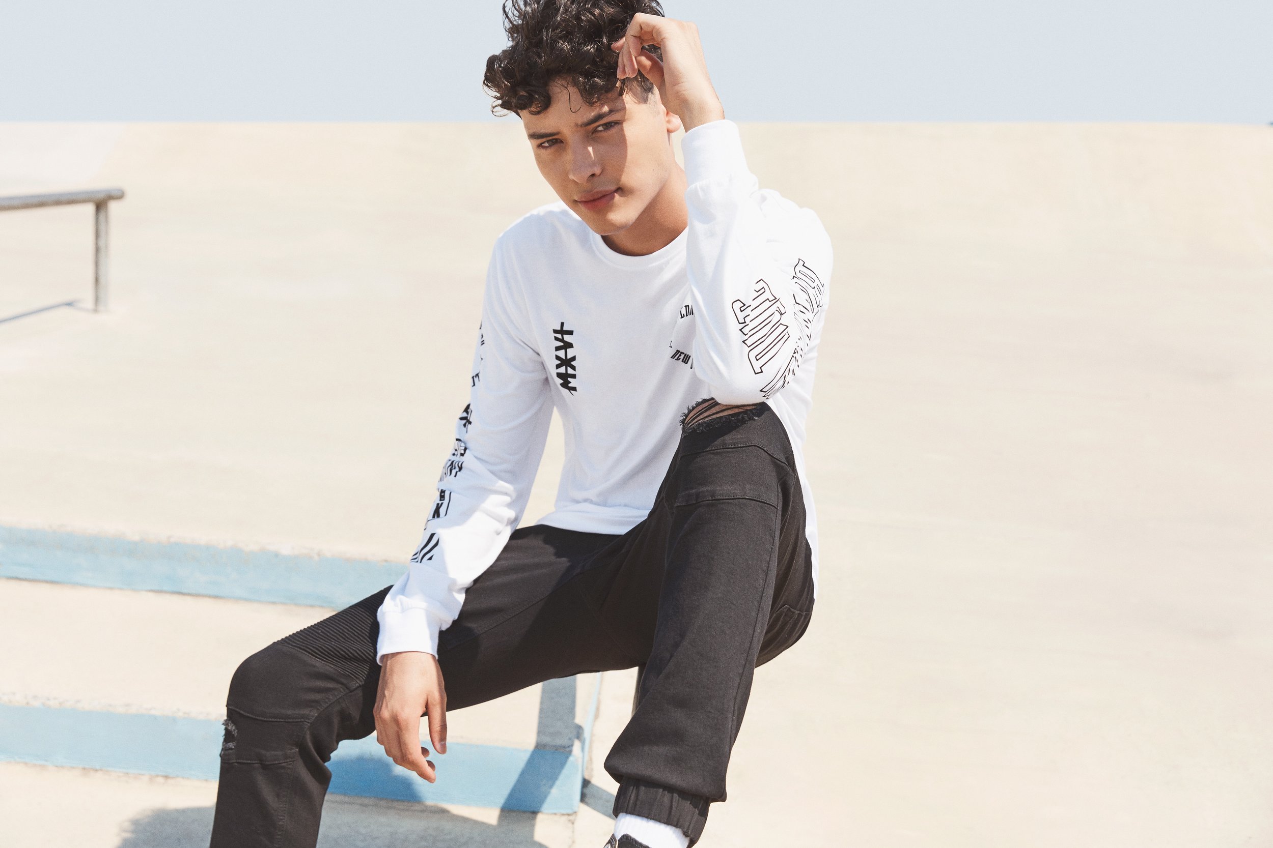 SHOT-18---Promo-2-Chadstone-5-046.jpg