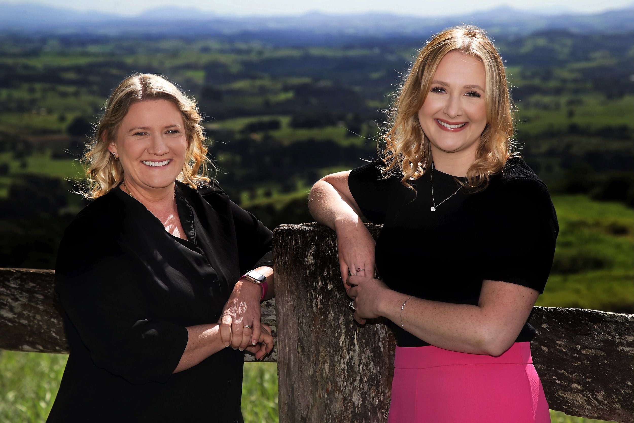 About — Nightingale Real Estate Tablelands