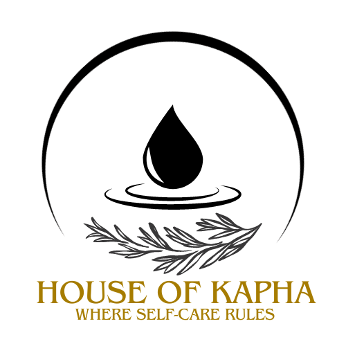 House of Kapha