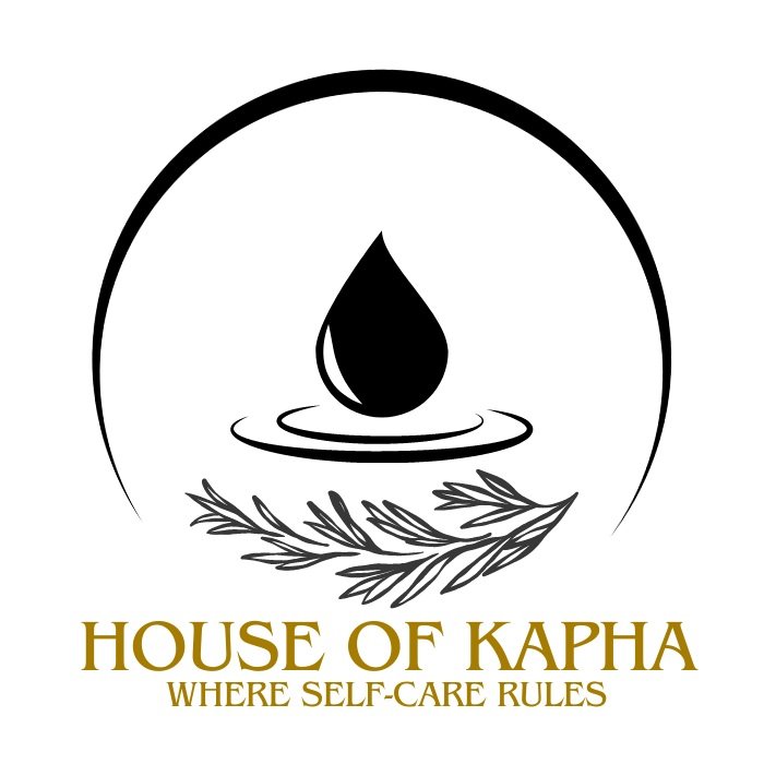House of Kapha