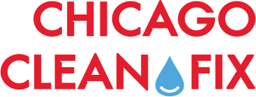Chicago Clean Fix