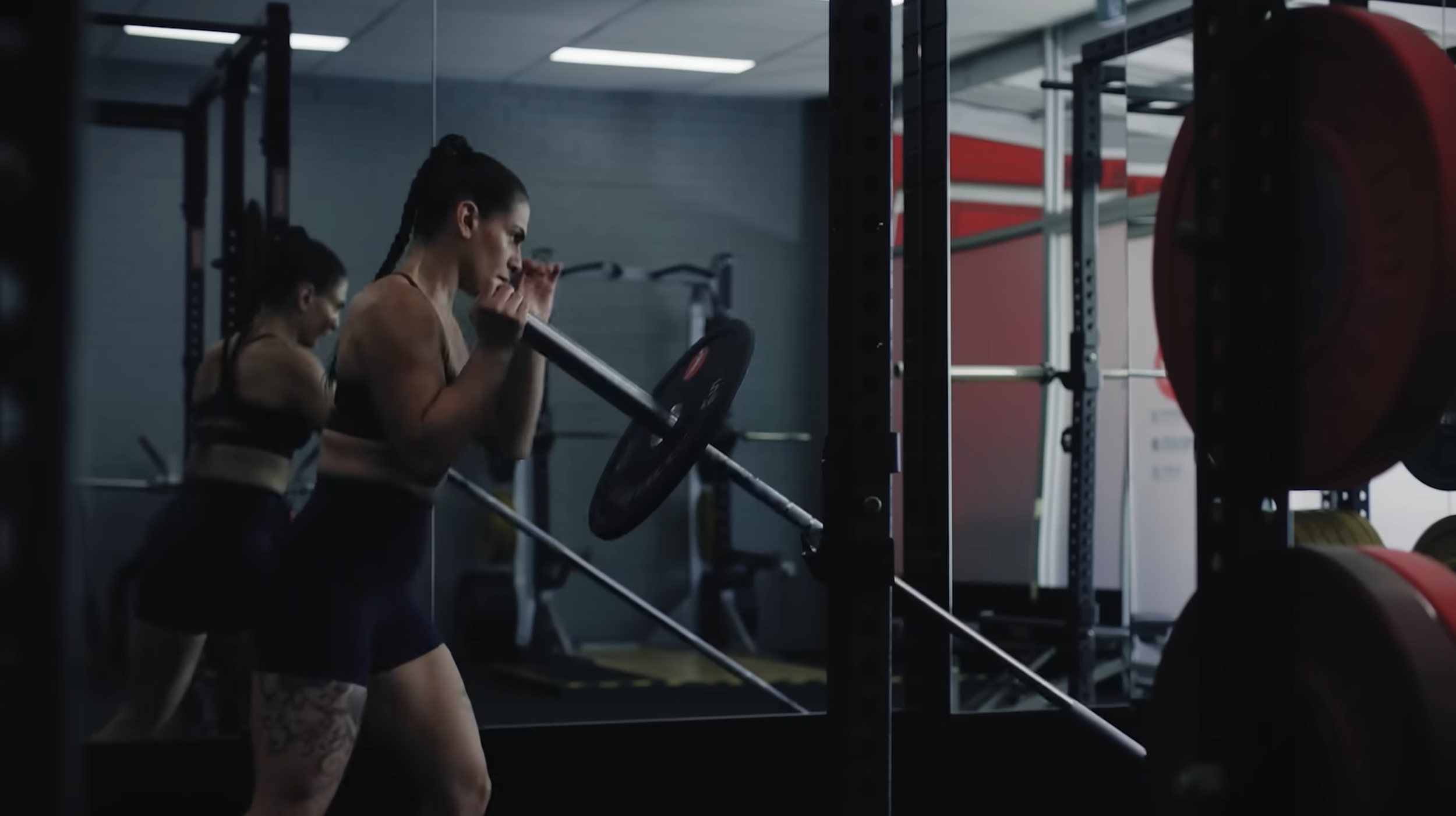 Zap Fitness 24/7