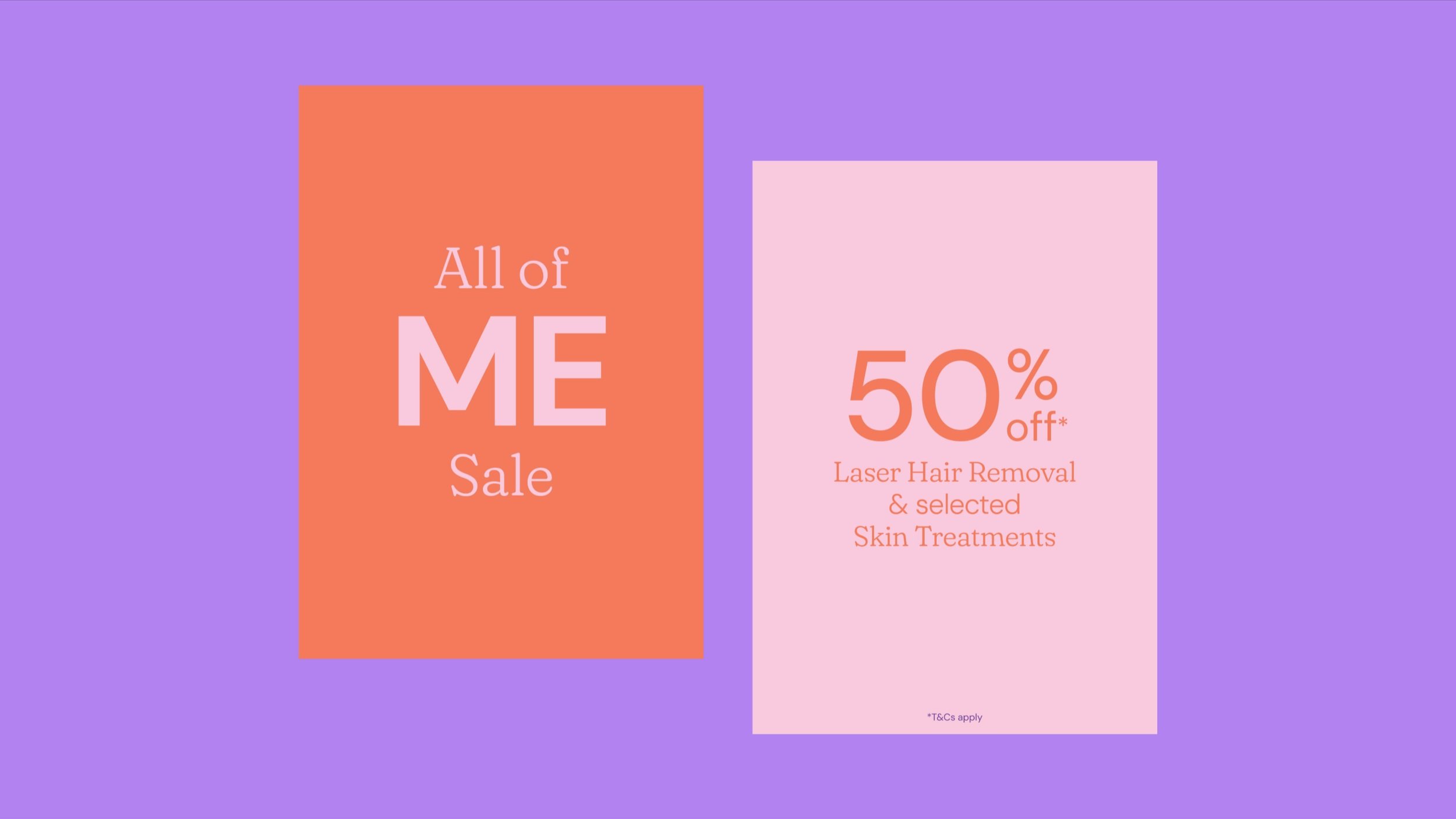 Screenshot+2025-05-27+at+6.41.46%E2%80%AFPM.jpg