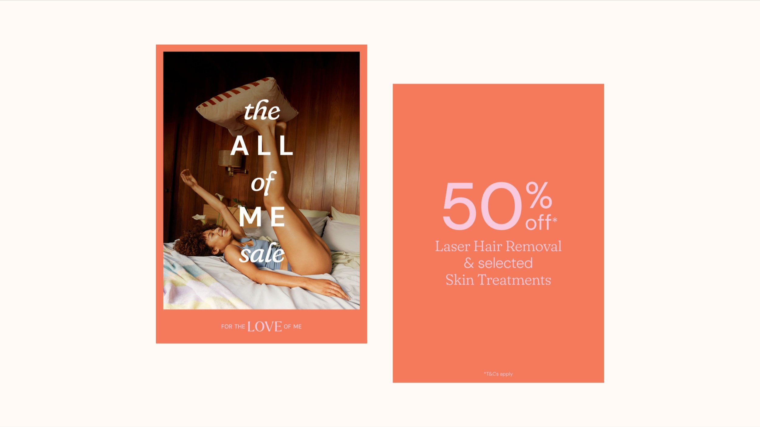 Screenshot+2025-05-27+at+6.42.25%E2%80%AFPM.jpg