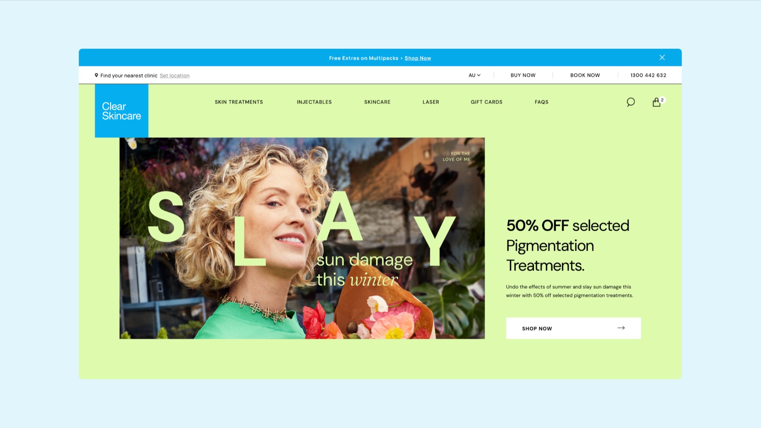 Screenshot+2025-05-27+at+6.53.37%E2%80%AFPM.jpg