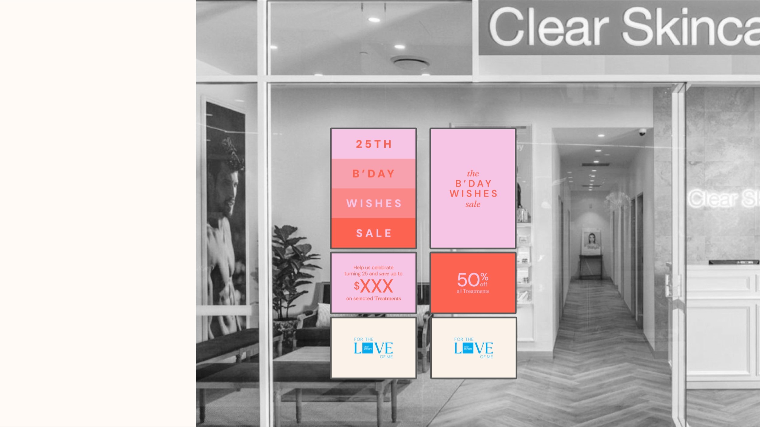 Screenshot+2025-05-27+at+6.56.03%E2%80%AFPM.jpg