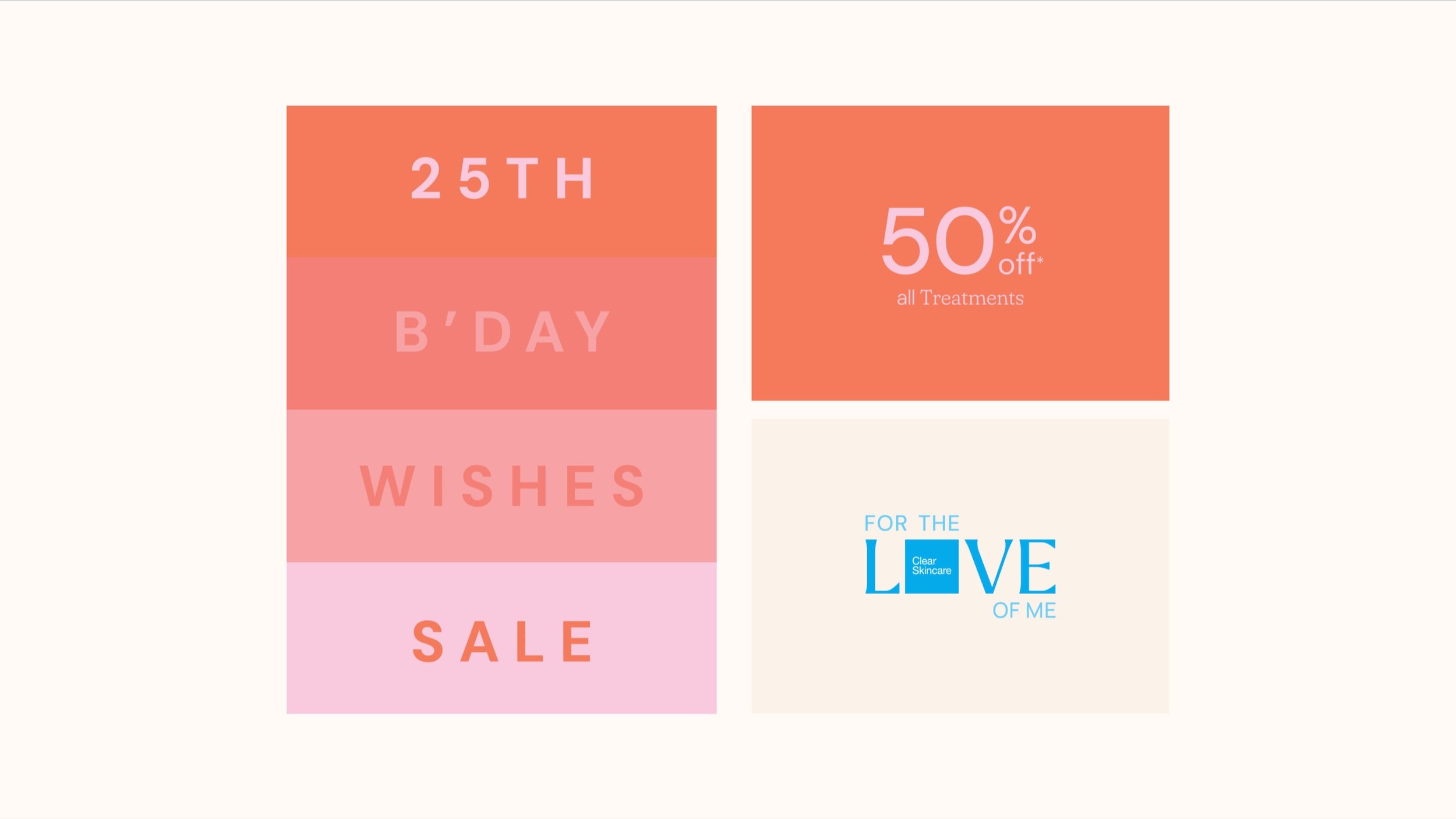 Screenshot+2025-05-27+at+6.55.46%E2%80%AFPM.jpg