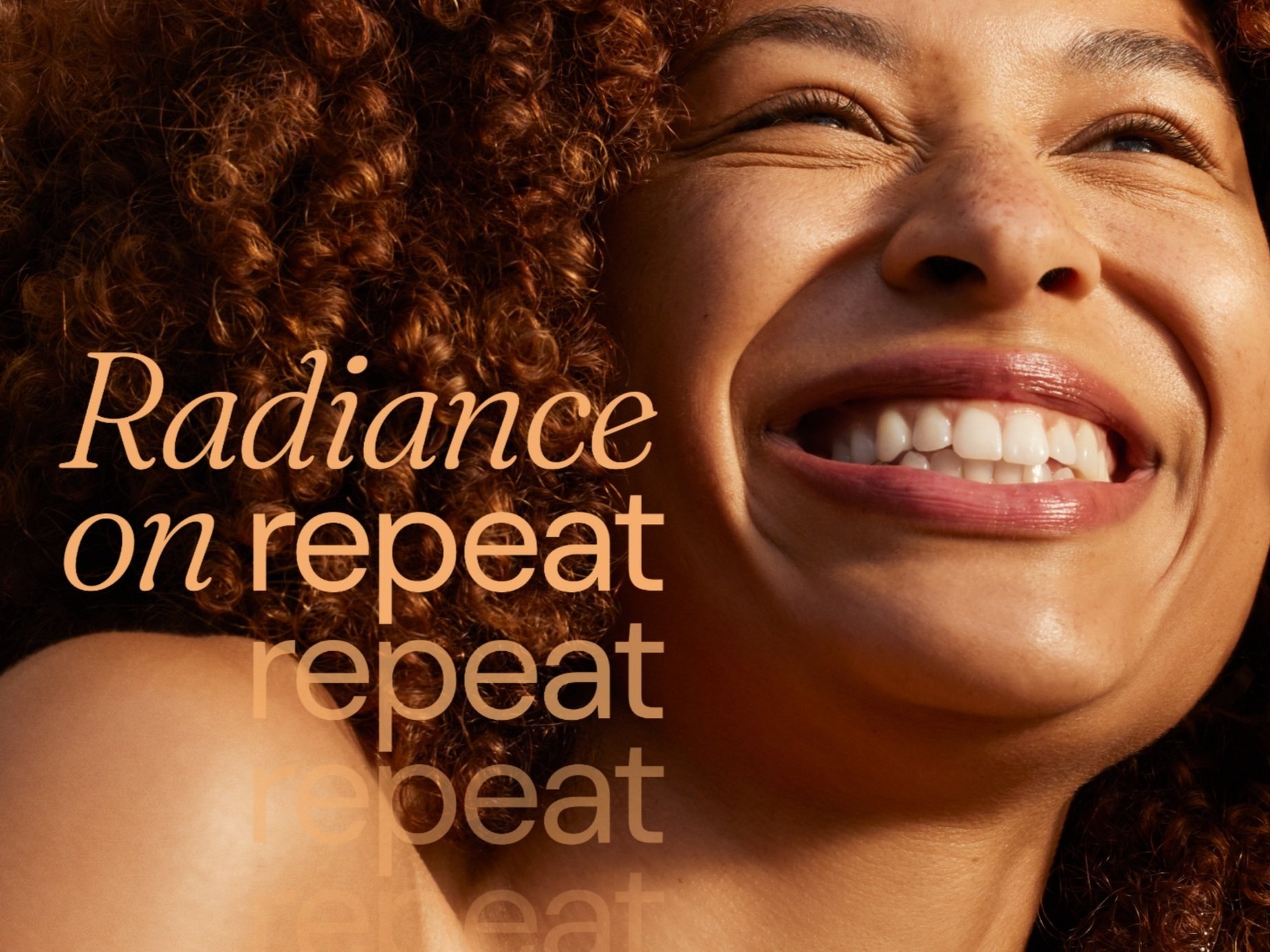 Clear Skincare Clinics