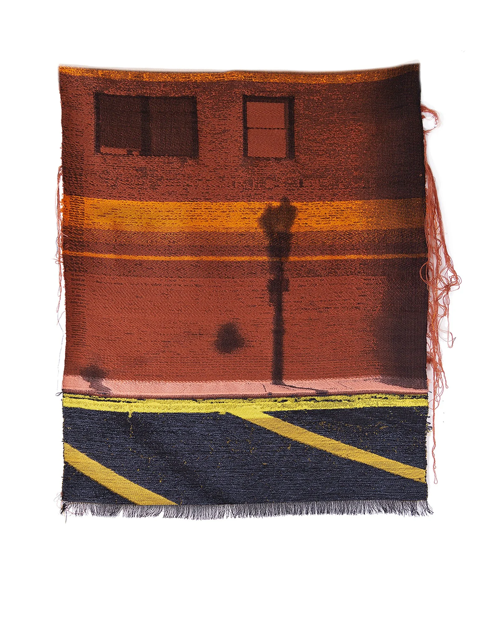 red dust sun a thrashing fish.jpg