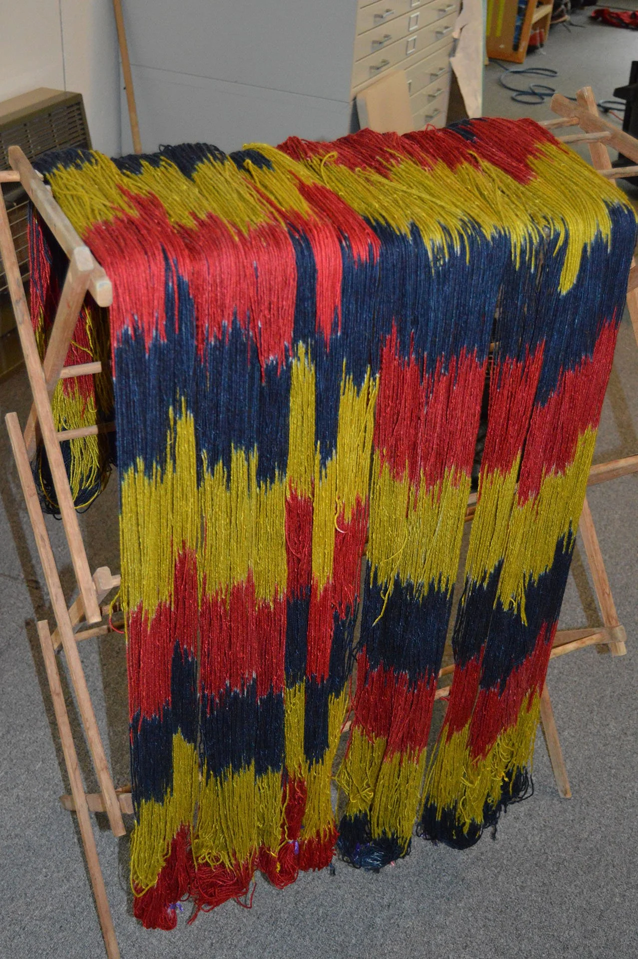drying weft 439.jpg
