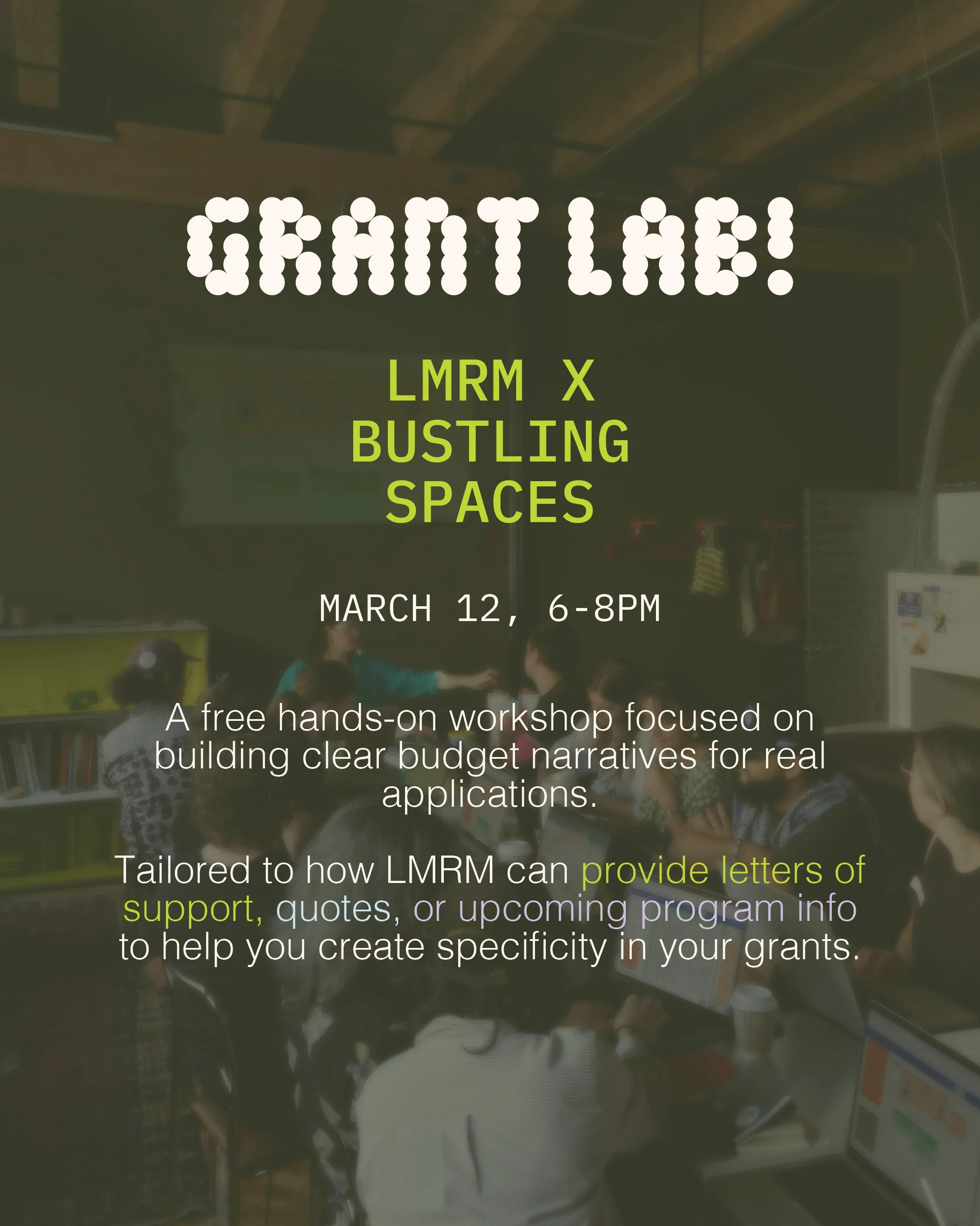 LMRM_Grant Lab Bustling Spaces.jpg