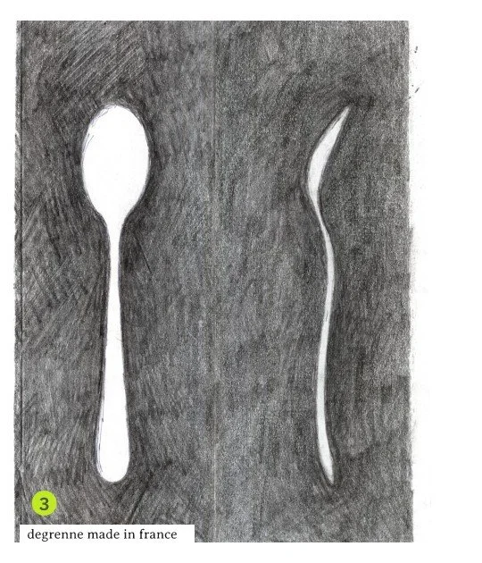 HWS Spoon Book Scaled Page 003.jpg