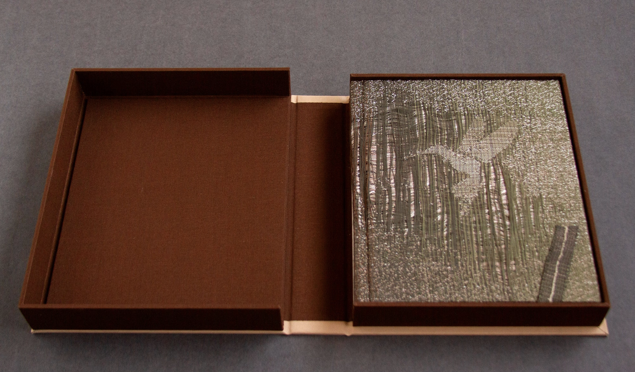 Screenshot 2026-03-10 at 10.26.02 AM.png