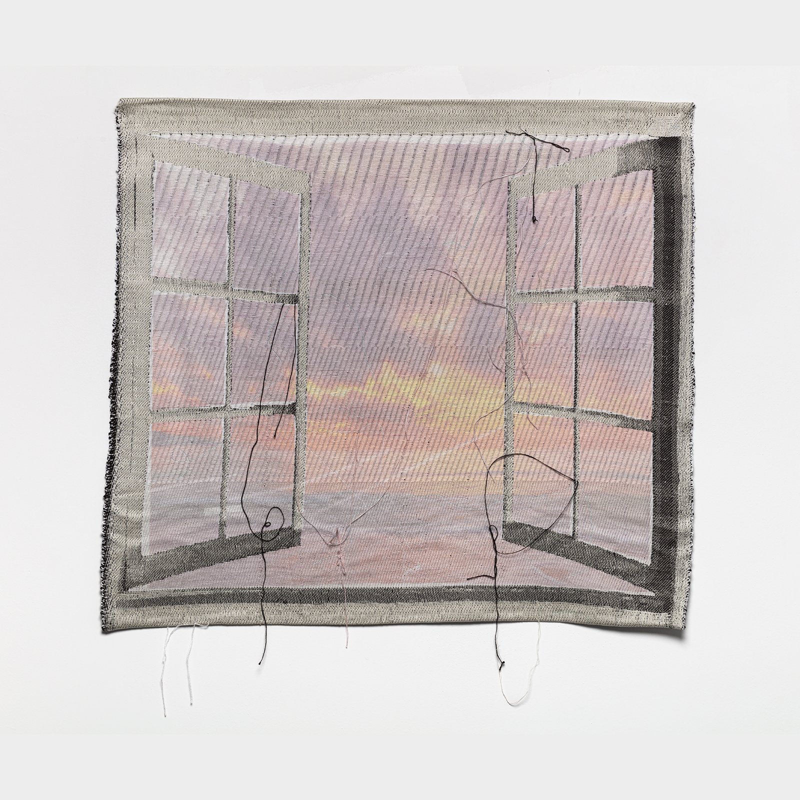 window IV.jpg