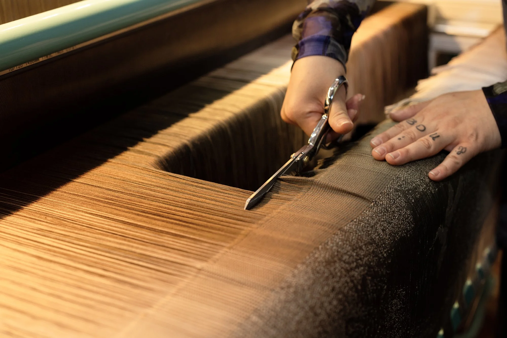 5_Shot by Khalid Ibrahim.jpg