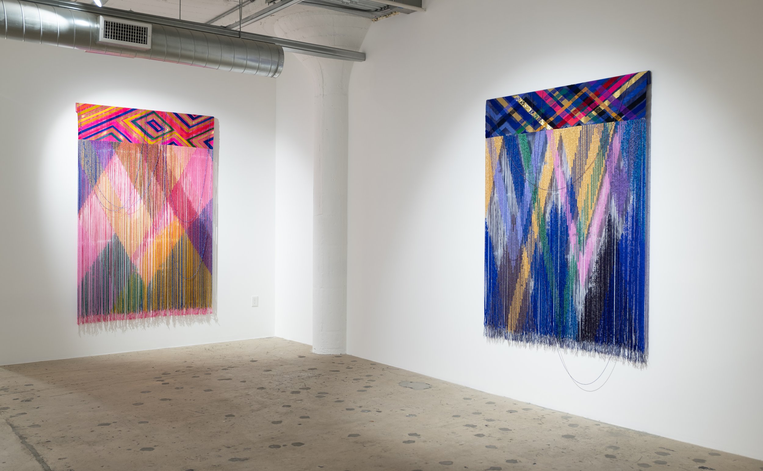 Take Me to Heaven_01.jpg