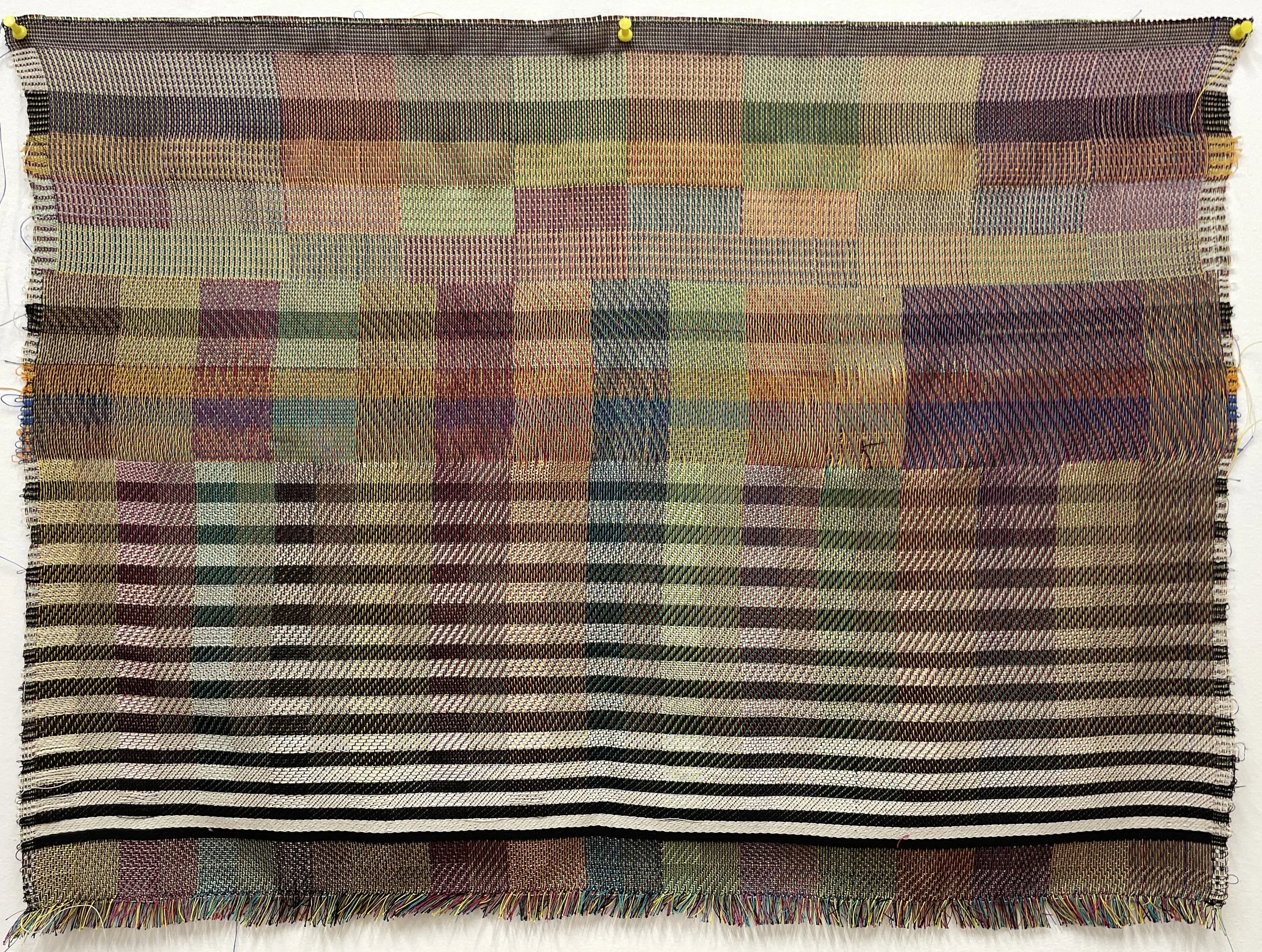 CMYK 8end + 12 satin sampler.jpg
