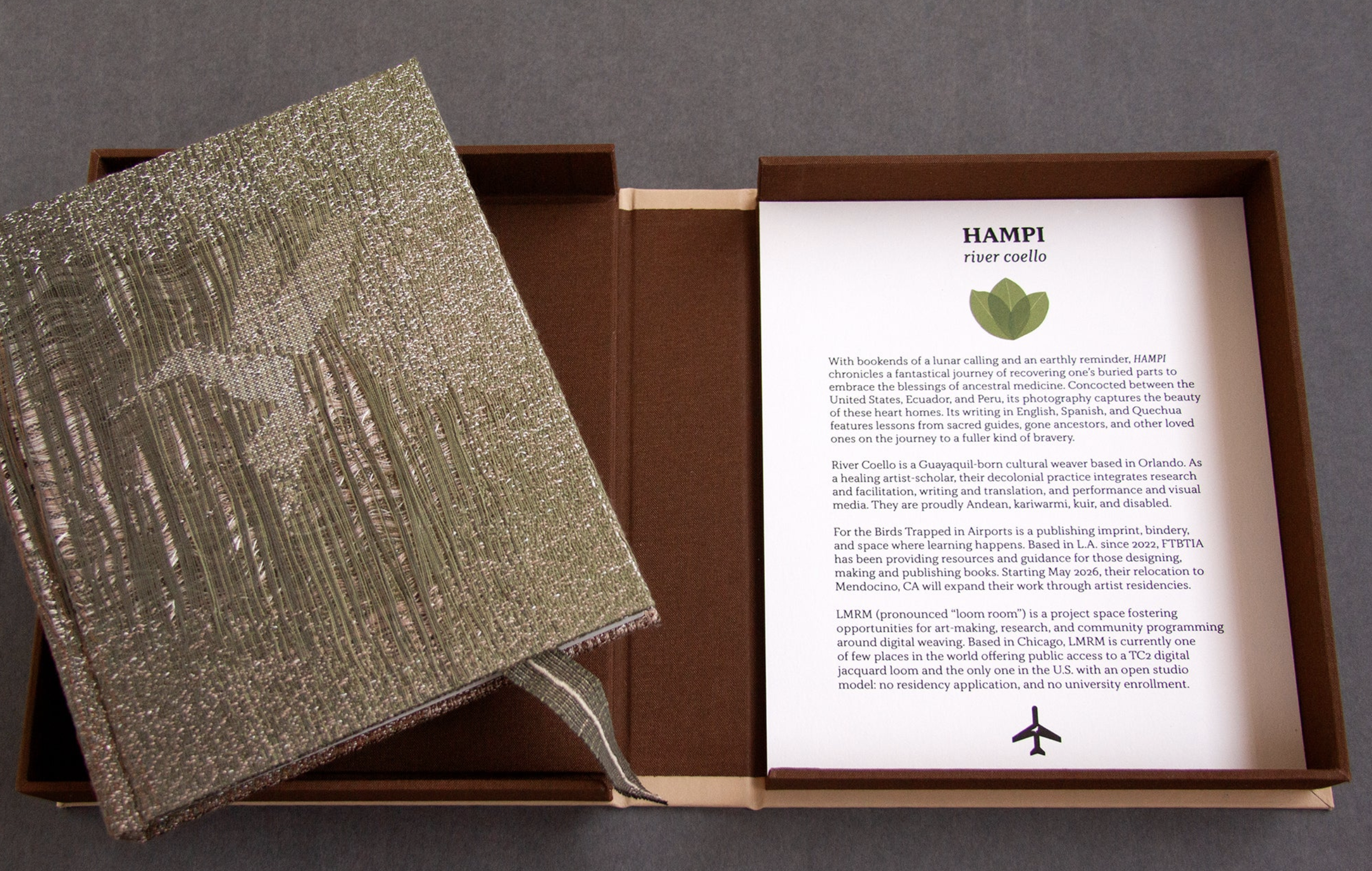 Screenshot 2026-03-10 at 10.25.27 AM.png