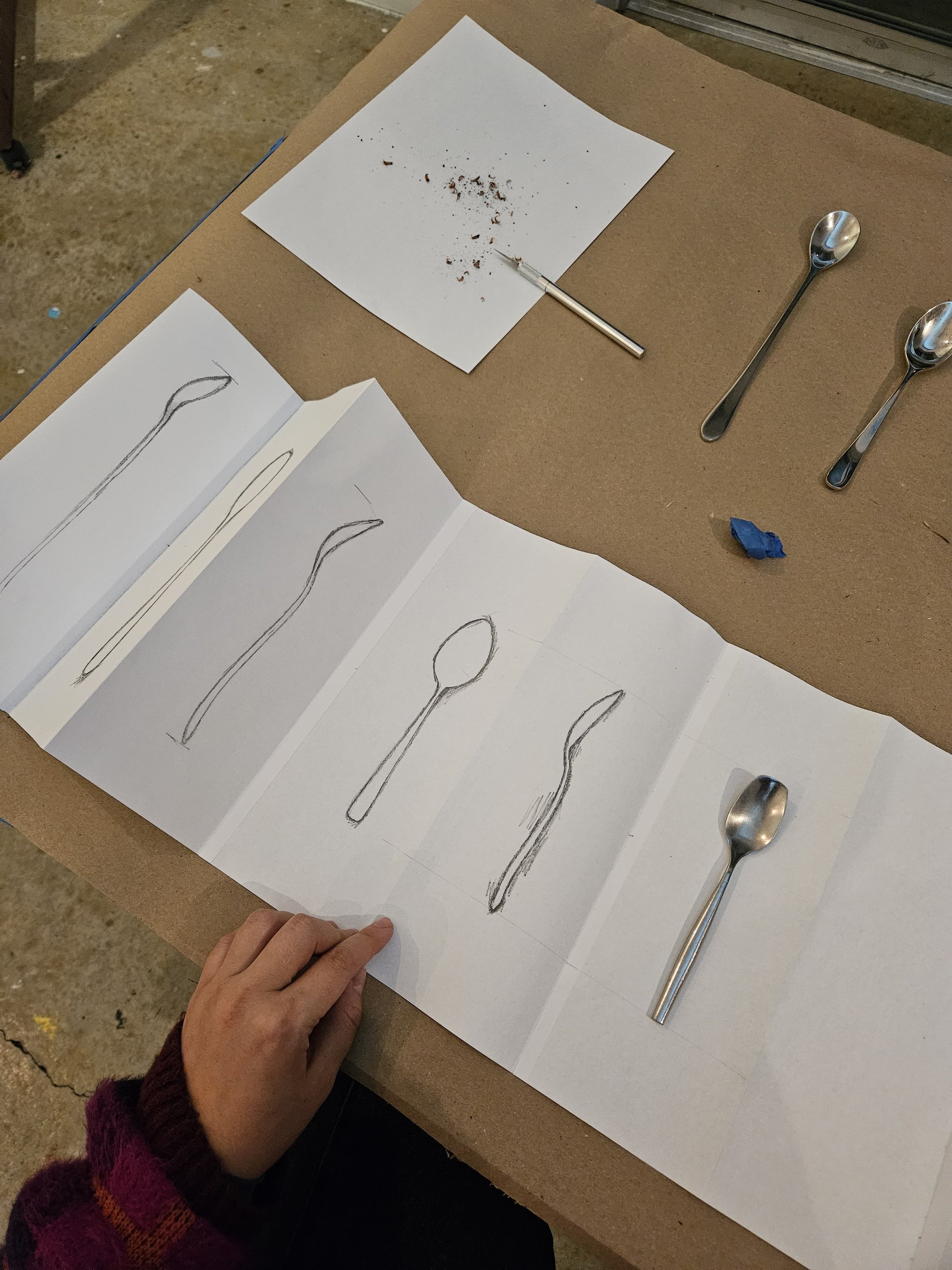 HWS Process 01.jpg (Copy)