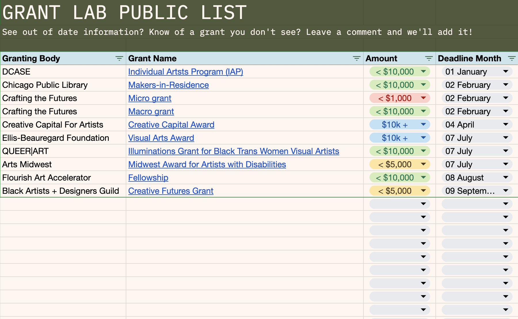 Screenshot 2026-02-01 at 4.37.41 PM.png