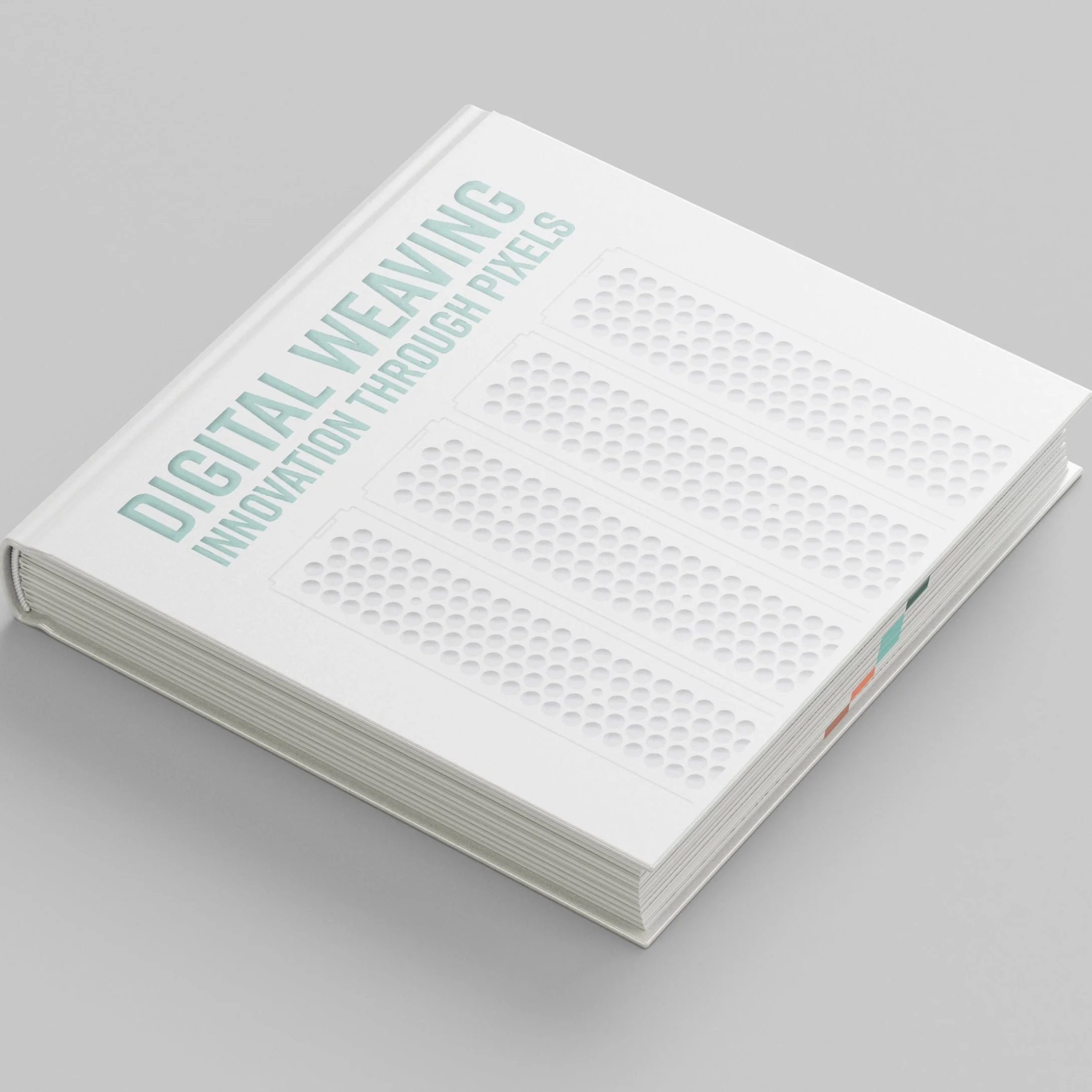 Book_Cover(1).jpg