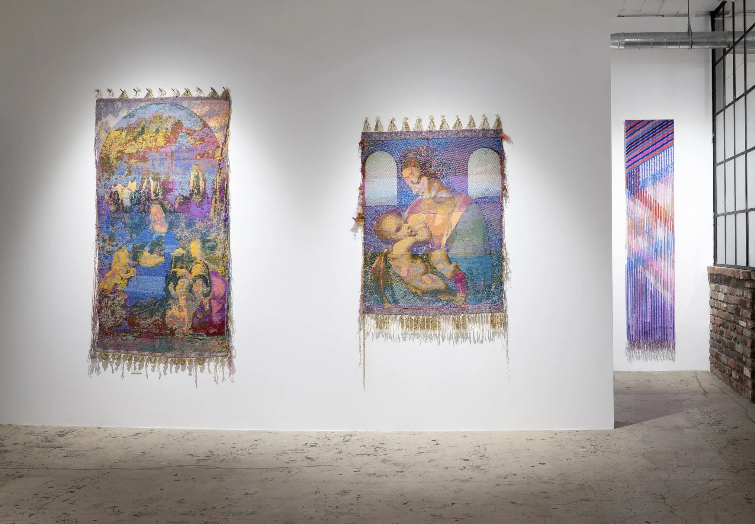 Our Lady of the Bathhouse_05.jpg