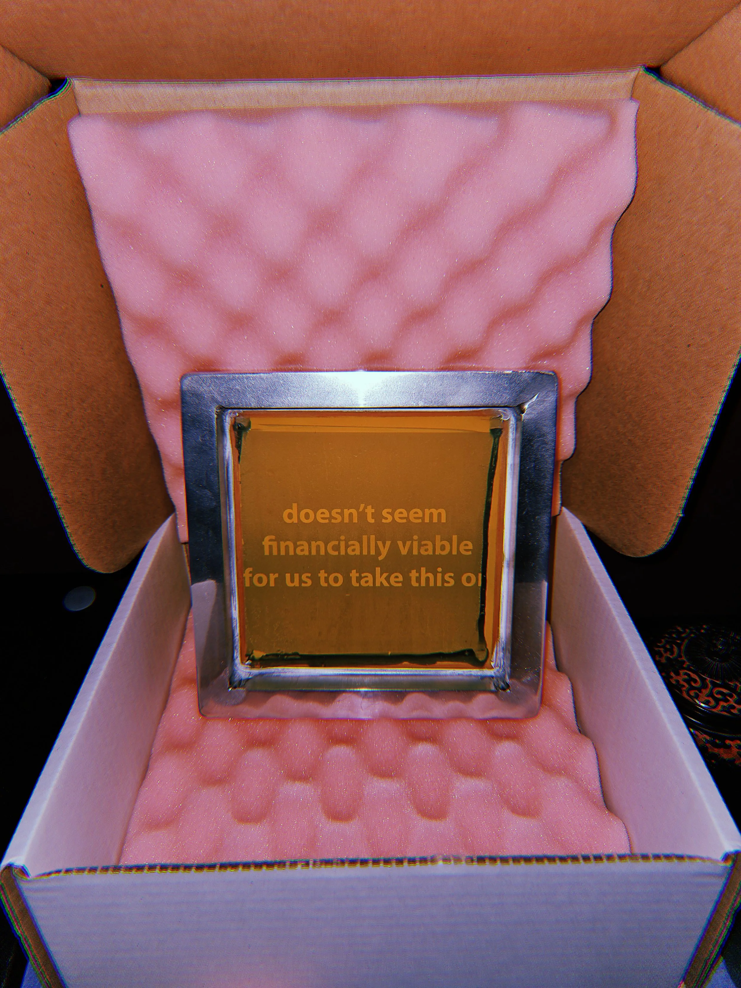 Nice box_LMRM_1.jpg