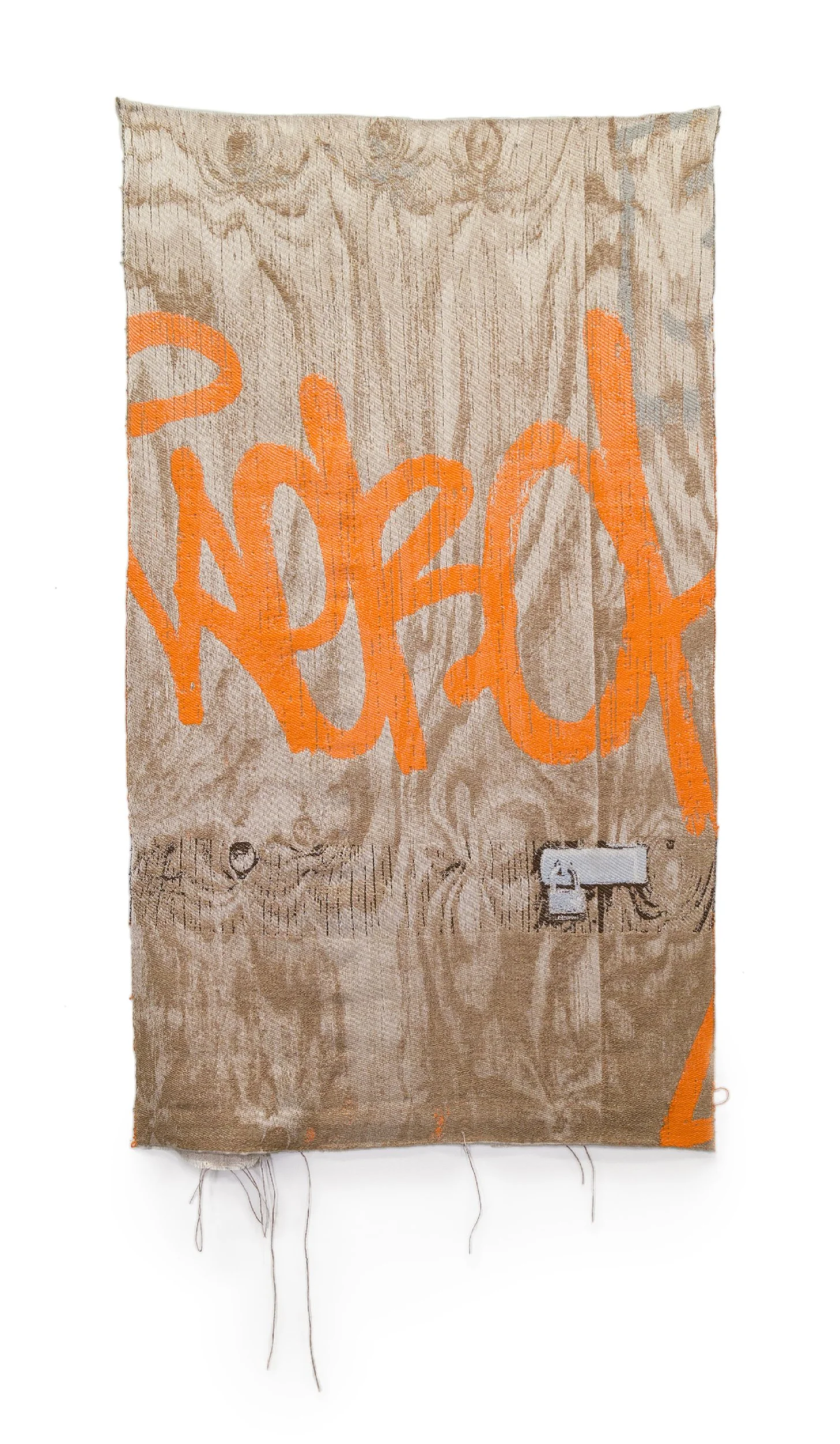 the dust continues.jpg