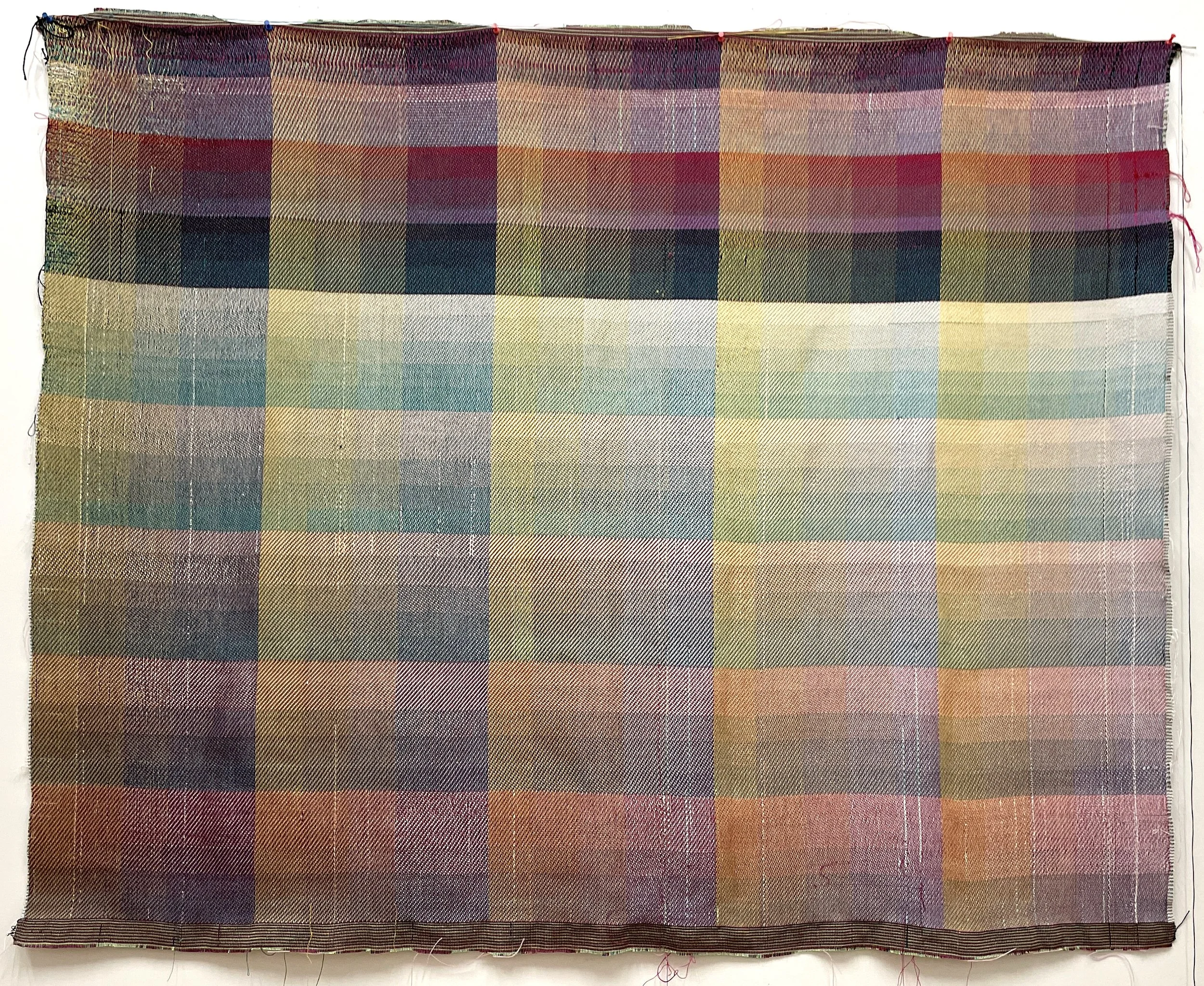 CMYK 12 satins sampler.jpg