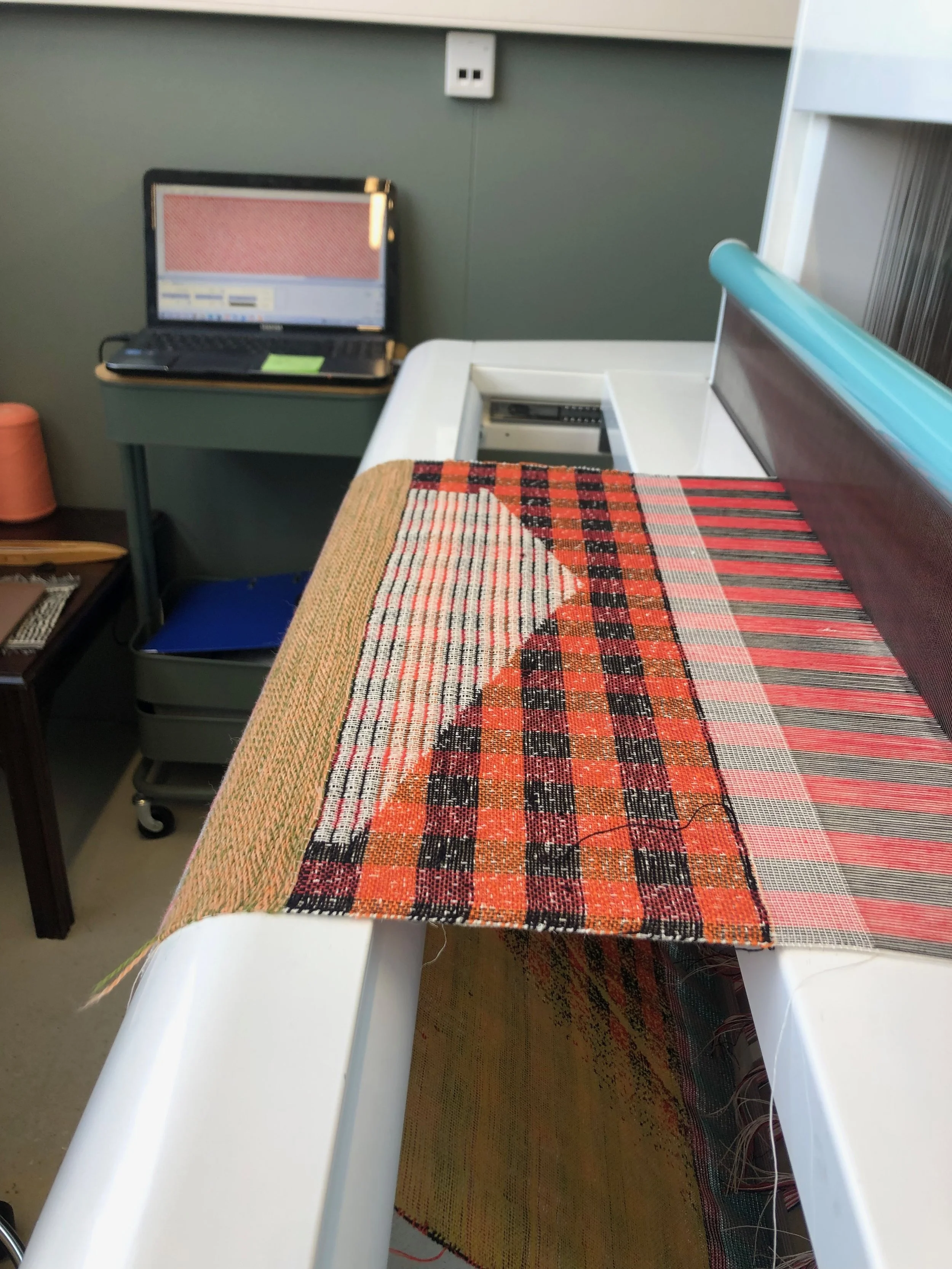 EFW-Doubleweave 2.jpeg