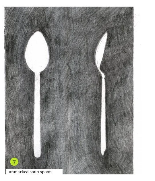 HWS Spoon Book Scaled Page 007.jpg