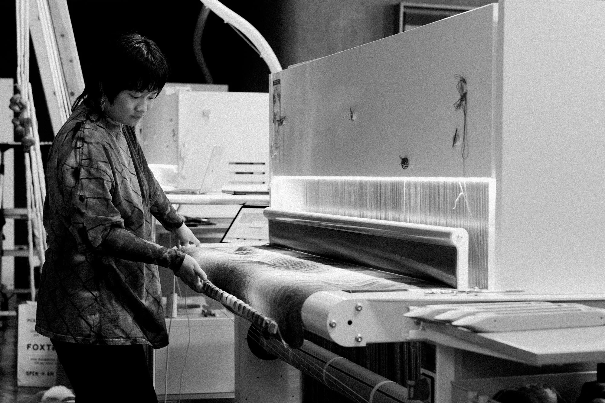 8_Shot by Khalid Ibrahim.jpg