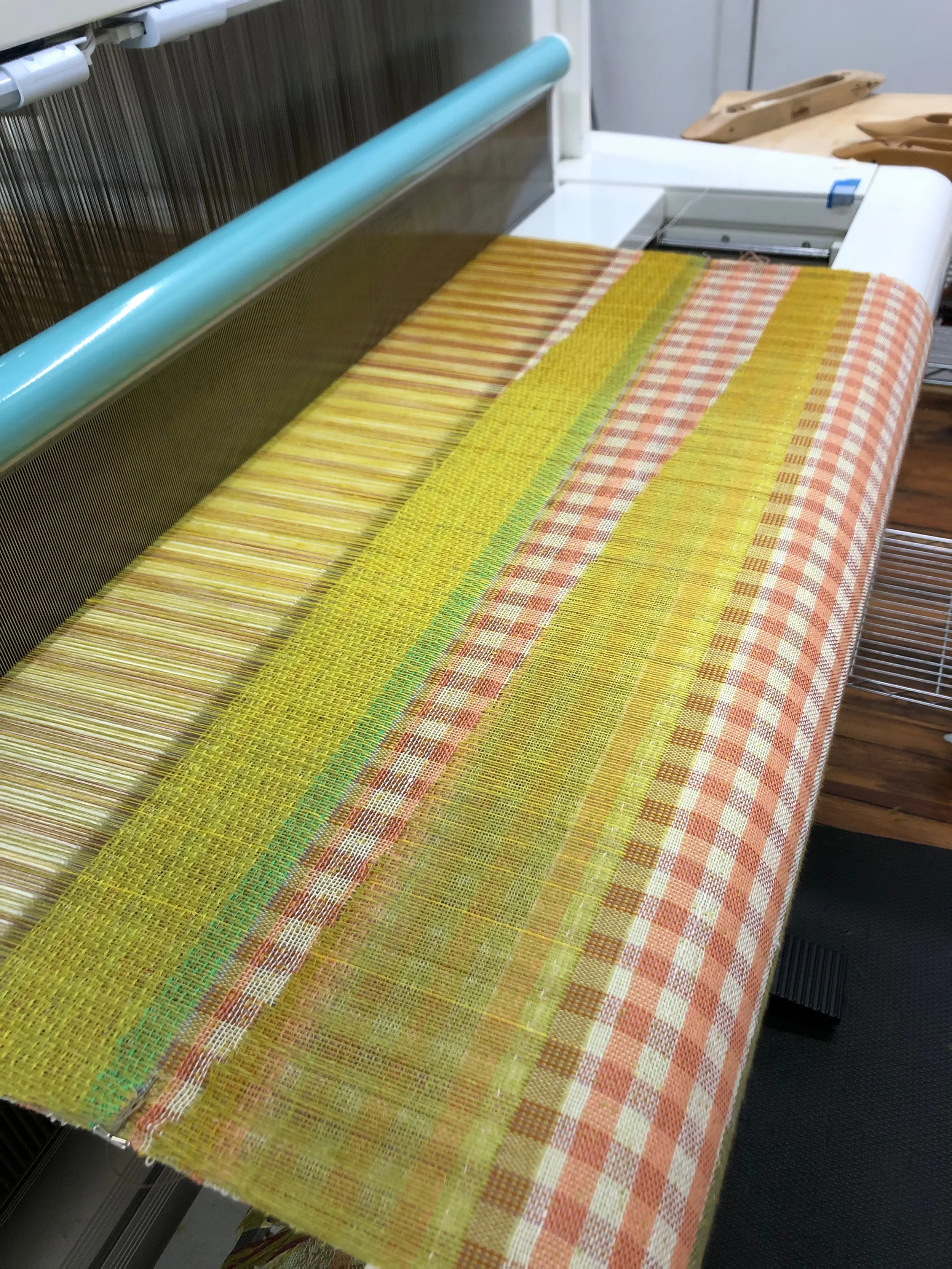 EFW-Doubleweave 3.jpeg