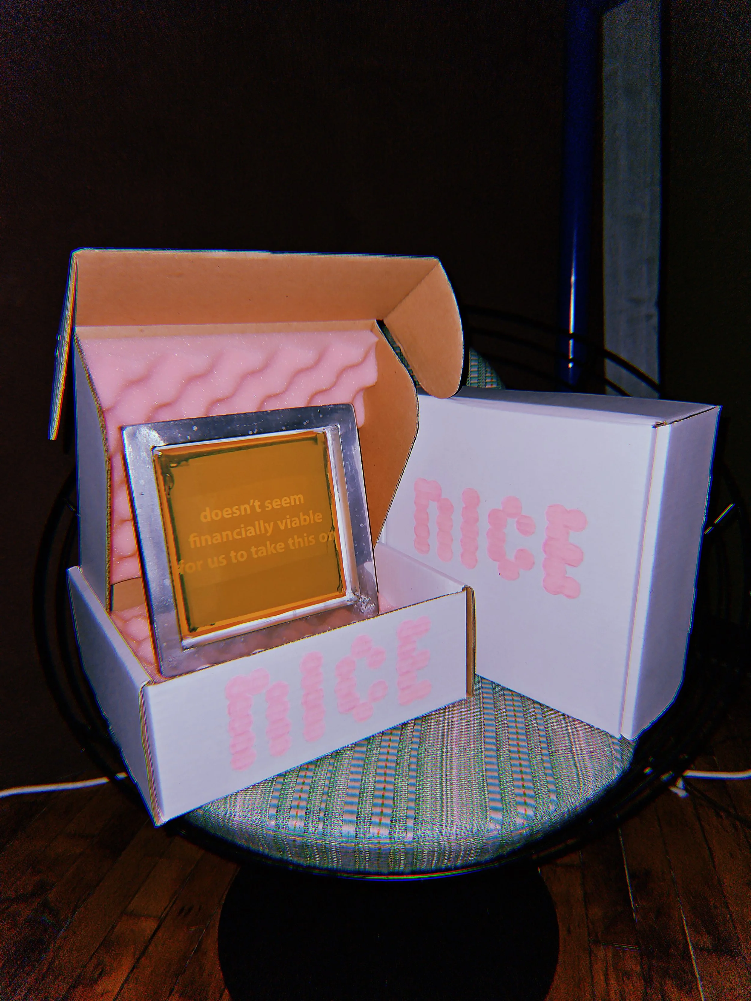 Nice box_LMRM_2.jpg