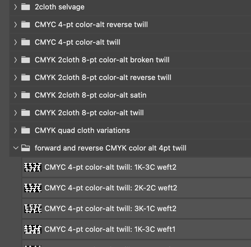 Screenshot 2025-11-19 at 6.39.06 PM.png