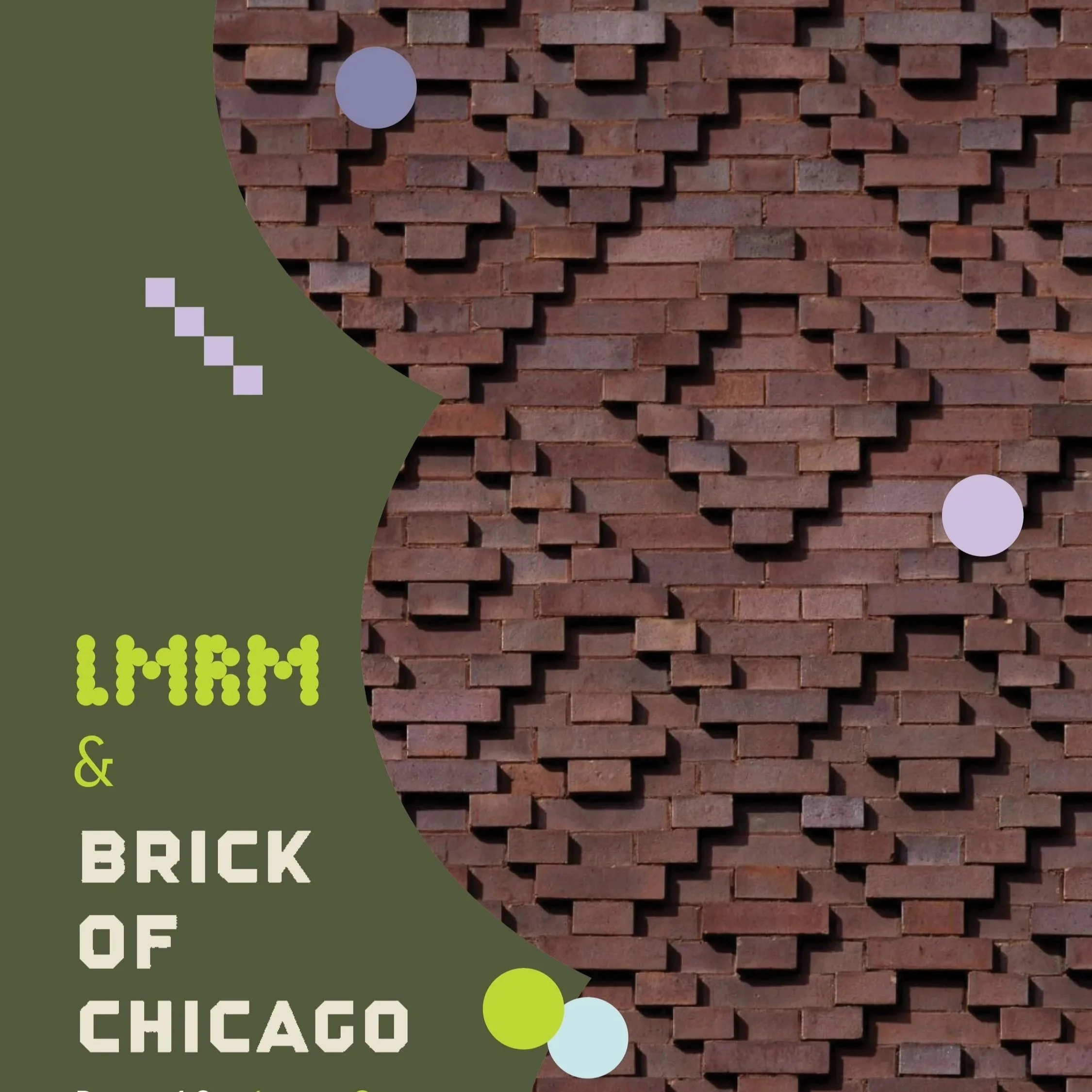 LMRM_Brick+of+Chicago.jpg