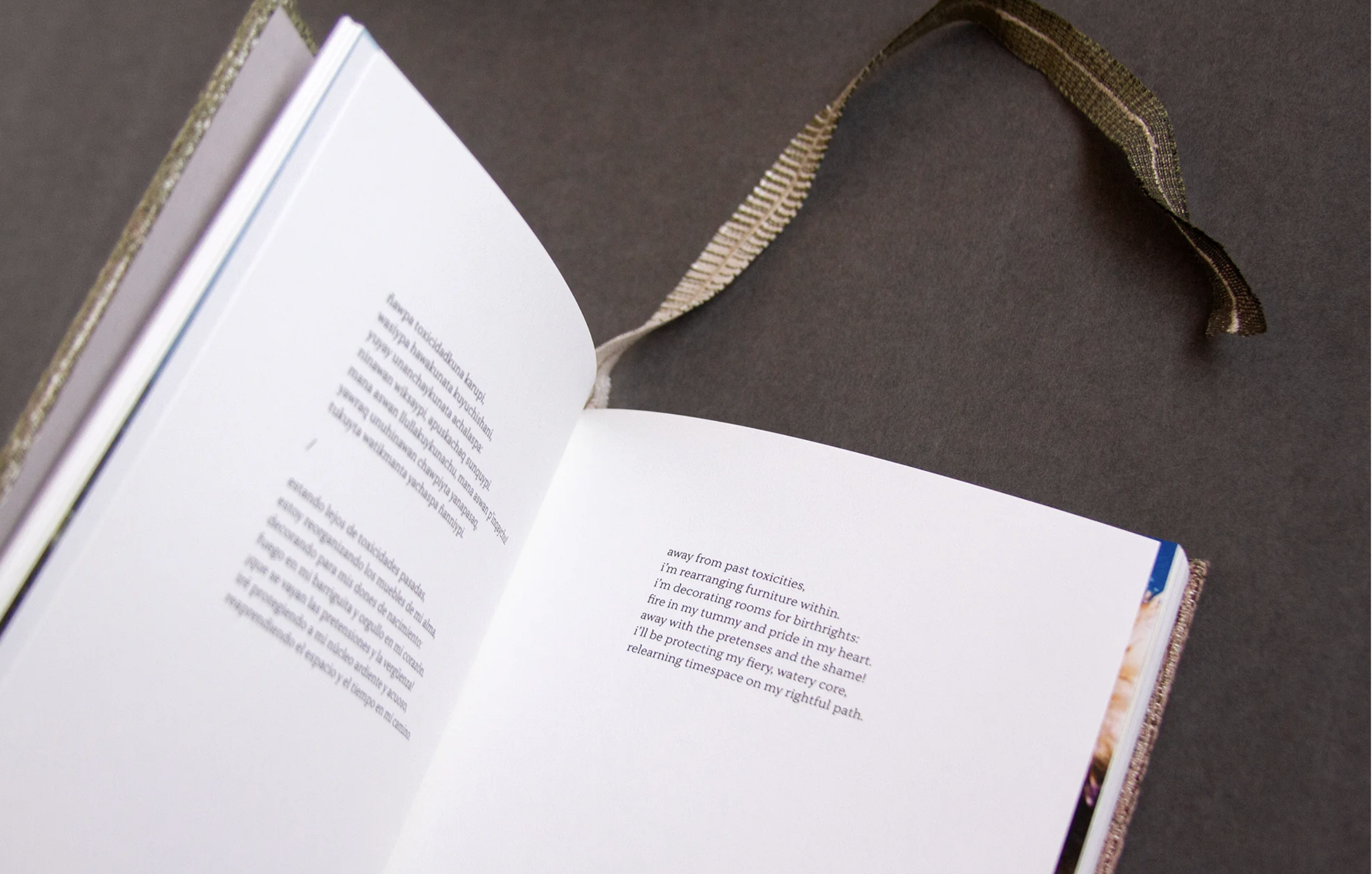 Screenshot 2026-03-10 at 11.14.35 AM.png