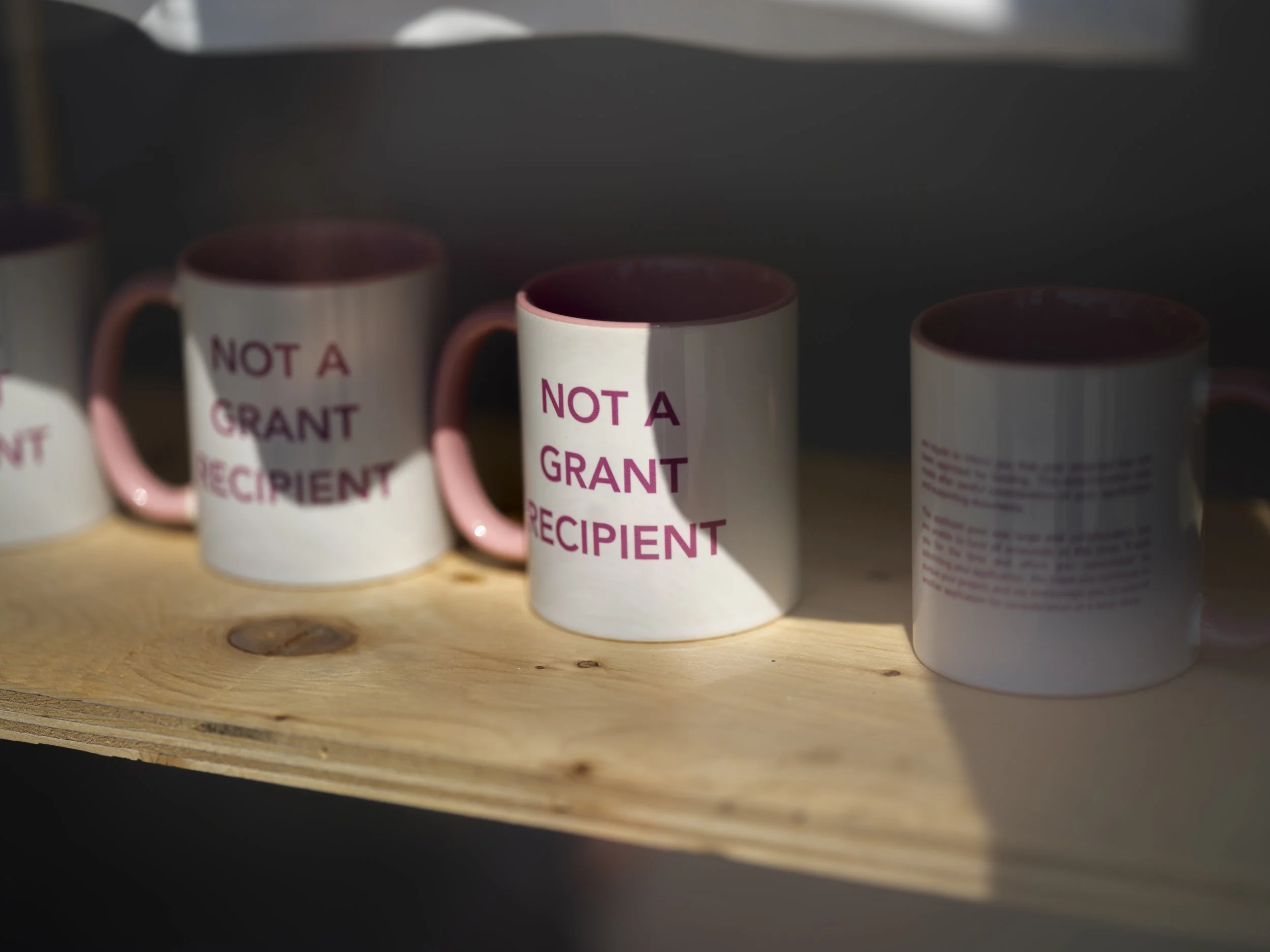 WS-gift shop-013.jpg
