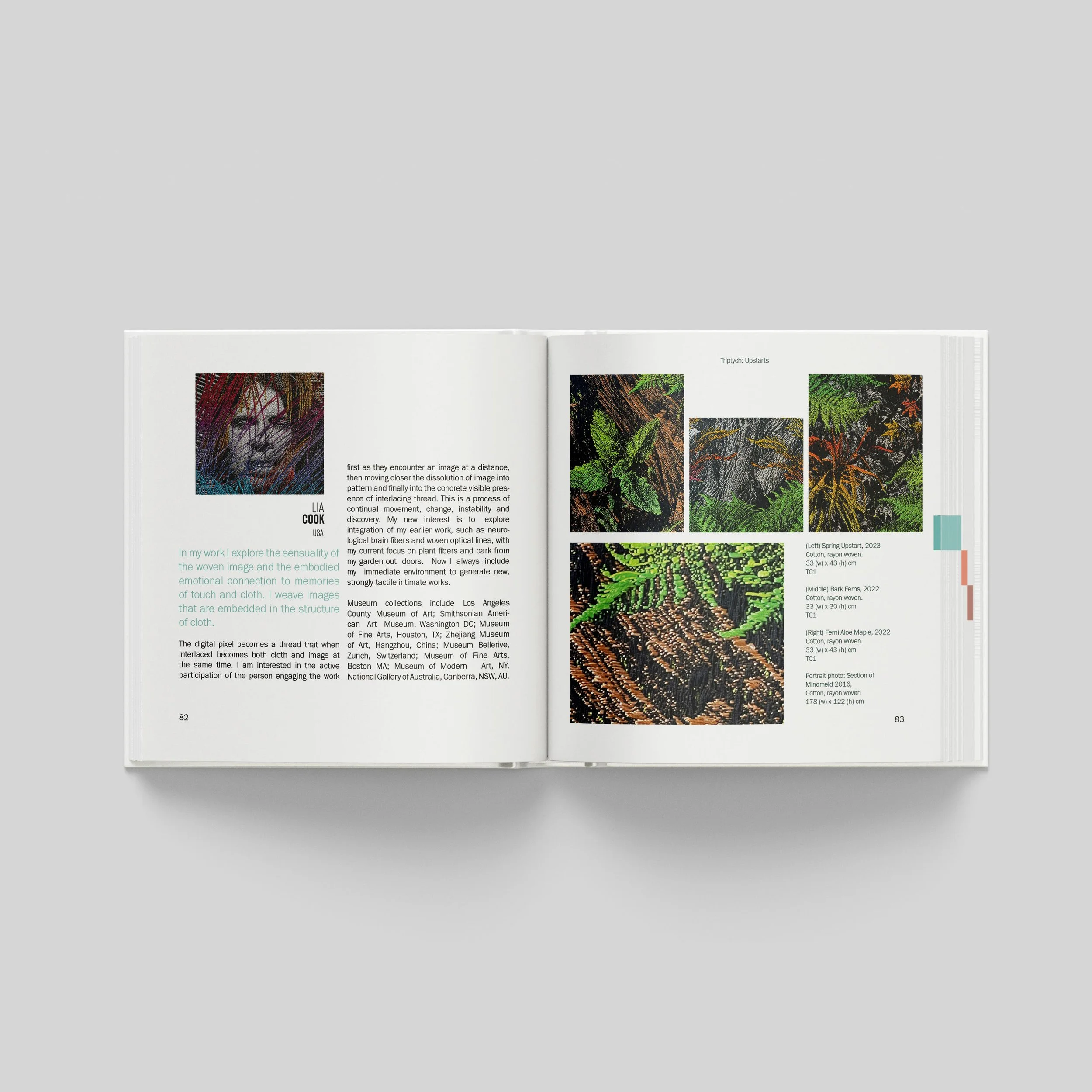 Mockup_Lia_Cook_resize.jpg